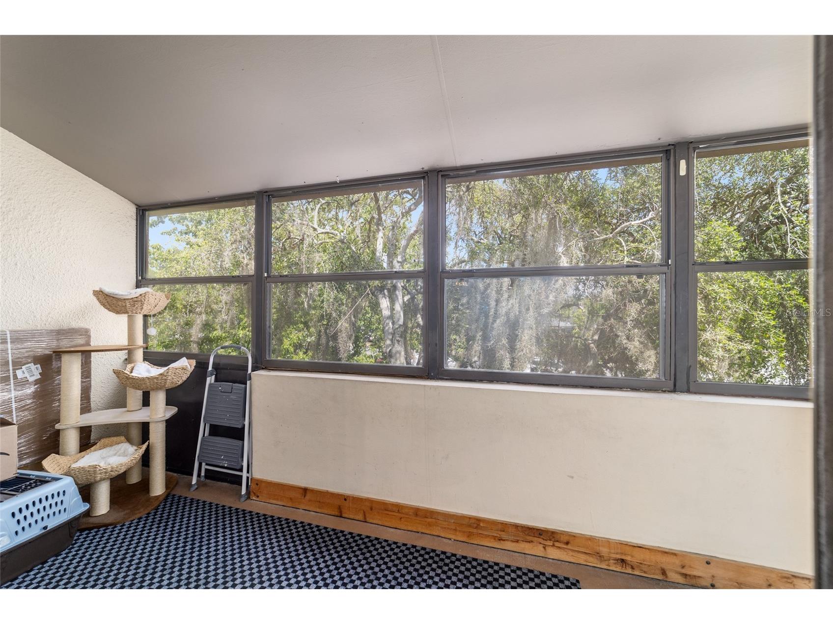 3535 NE Fort King Street #261 Ocala FL 34470 OM724003 image13