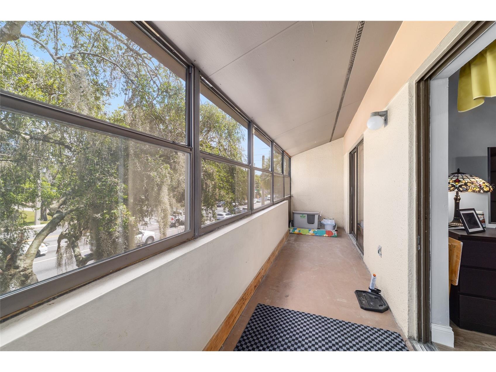 3535 NE Fort King Street #261 Ocala FL 34470 OM724003 image14