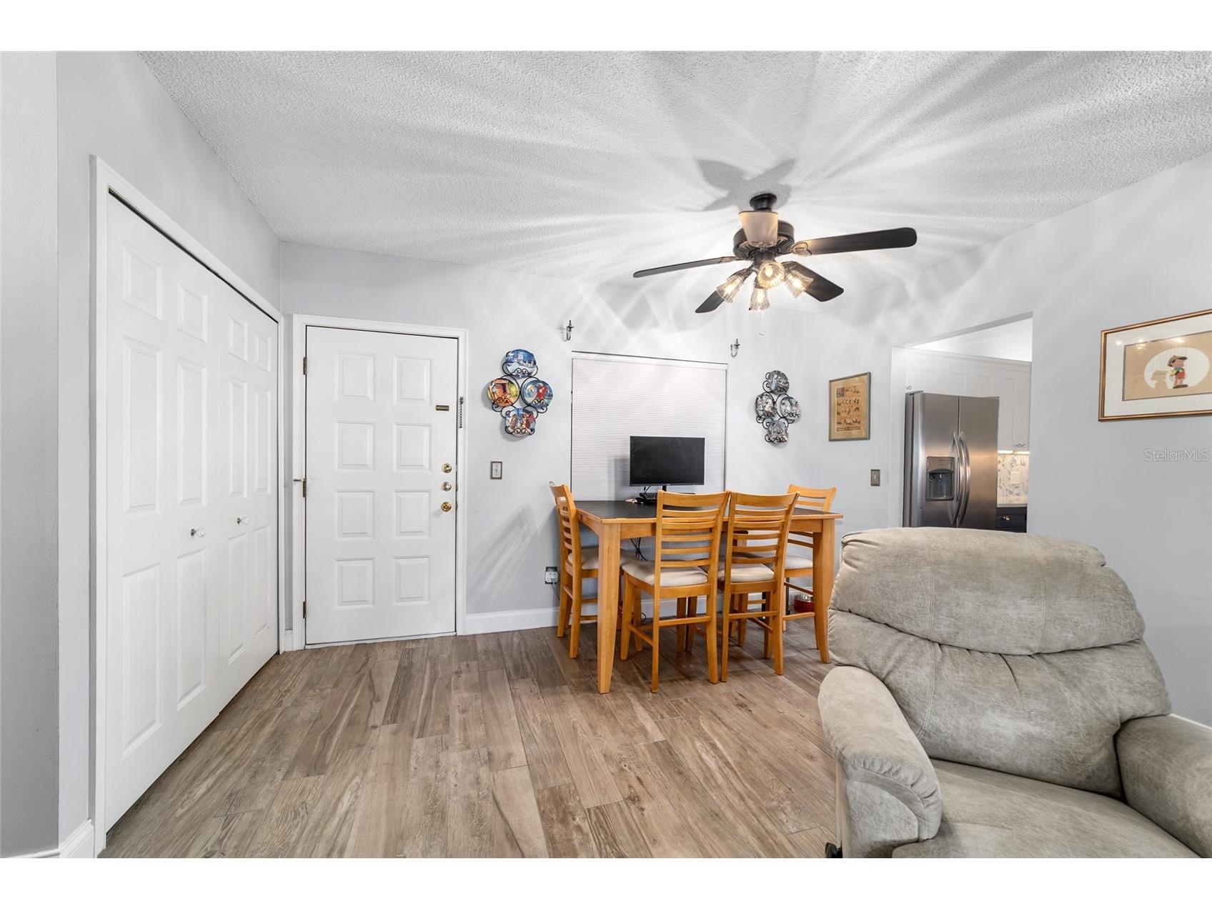 3535 NE Fort King Street #261 Ocala FL 34470 OM724003 image15