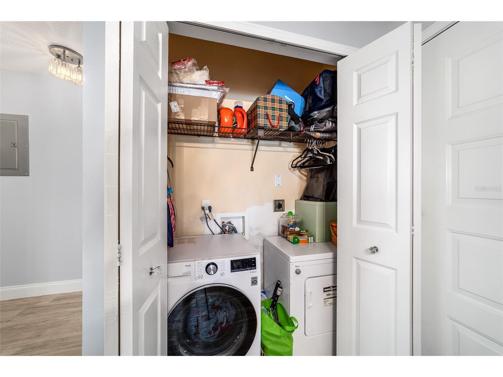 3535 NE Fort King Street #261 Ocala FL 34470 OM724003 image16