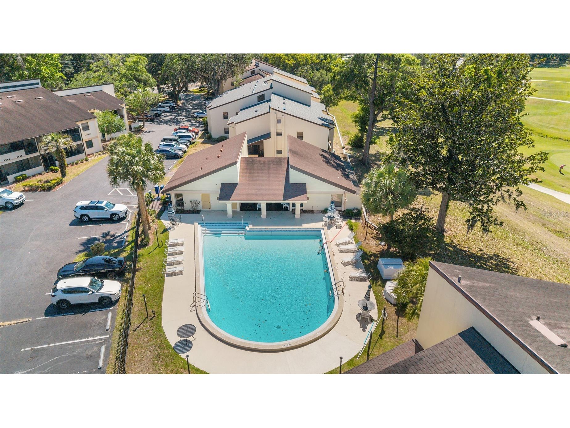 3535 NE Fort King Street #261 Ocala FL 34470 OM724003 image17