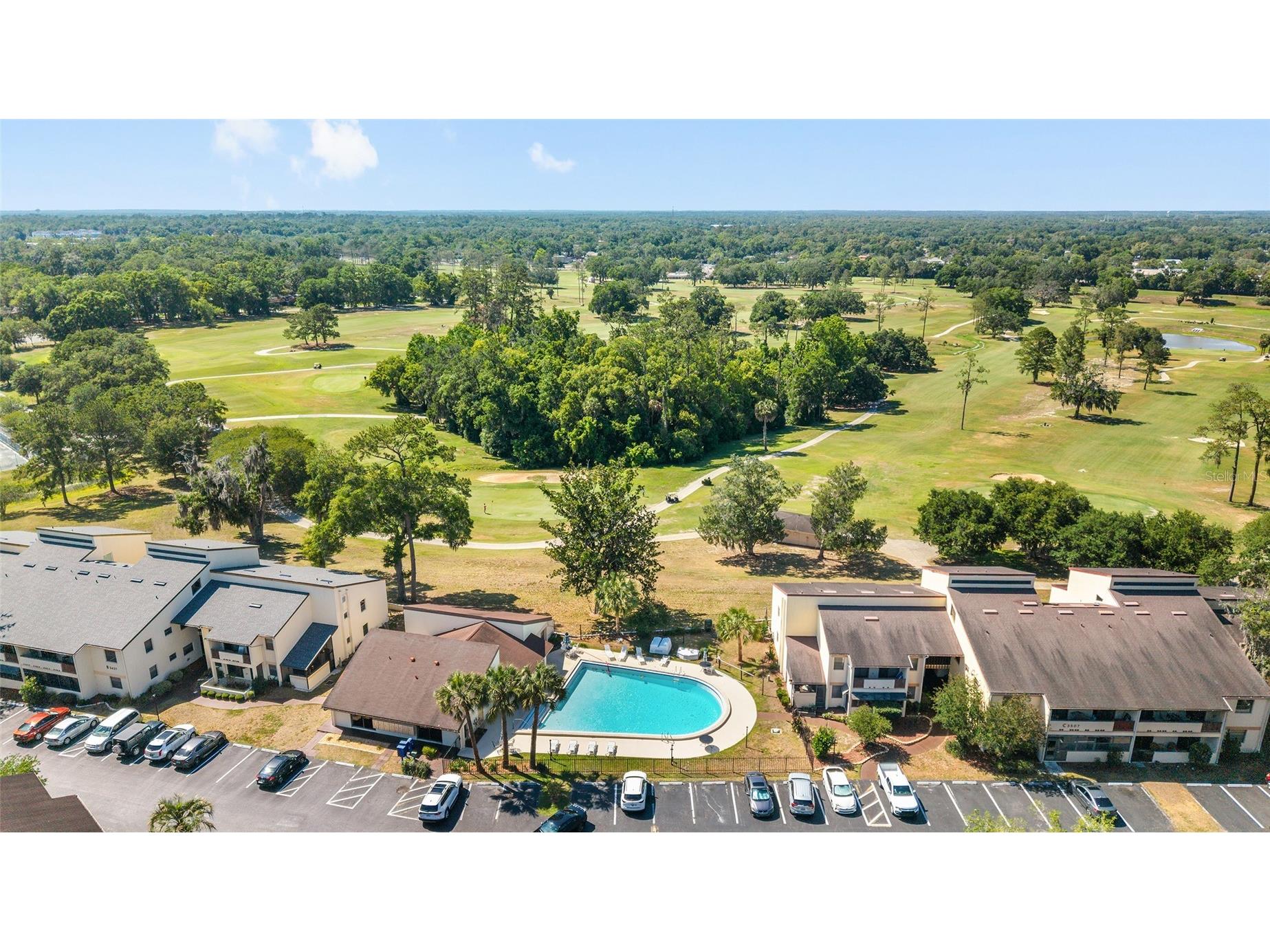 3535 NE Fort King Street #261 Ocala FL 34470 OM724003 image18