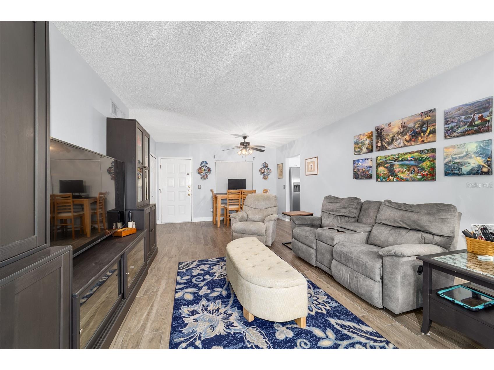 3535 NE Fort King Street #261 Ocala FL 34470 OM724003 image2