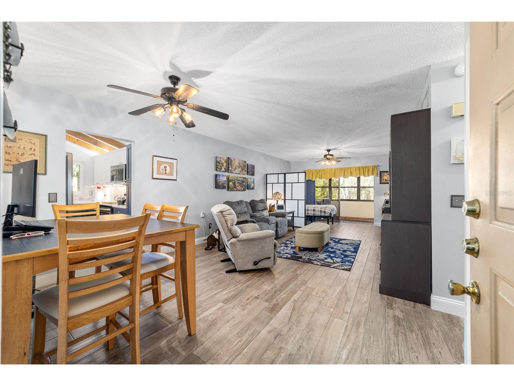 3535 NE Fort King Street #261 Ocala FL 34470 OM724003 image3