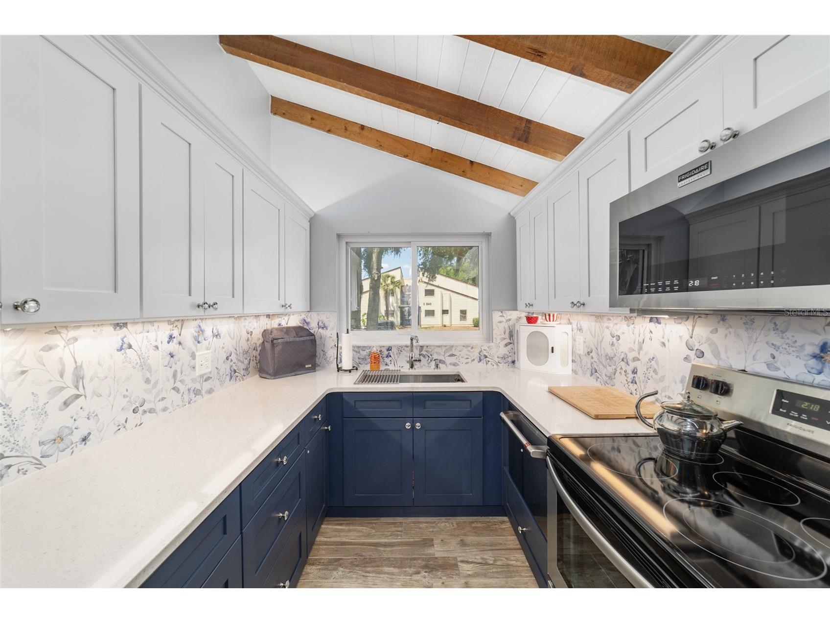 3535 NE Fort King Street #261 Ocala FL 34470 OM724003 image4