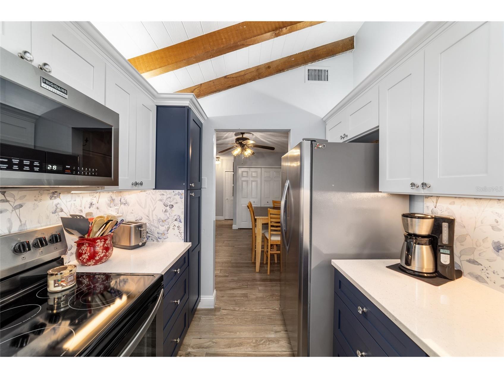 3535 NE Fort King Street #261 Ocala FL 34470 OM724003 image5