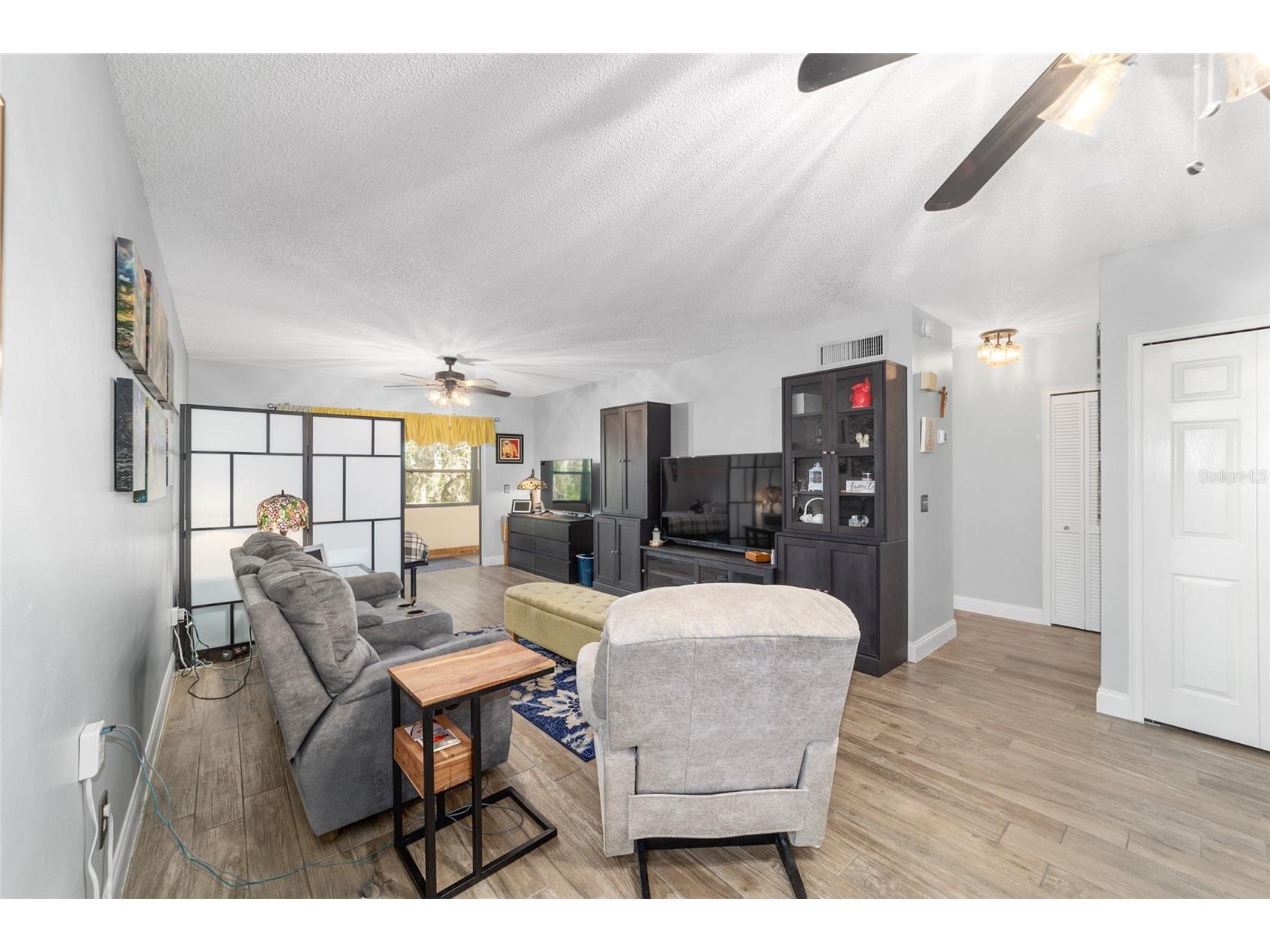 3535 NE Fort King Street #261 Ocala FL 34470 OM724003 image6