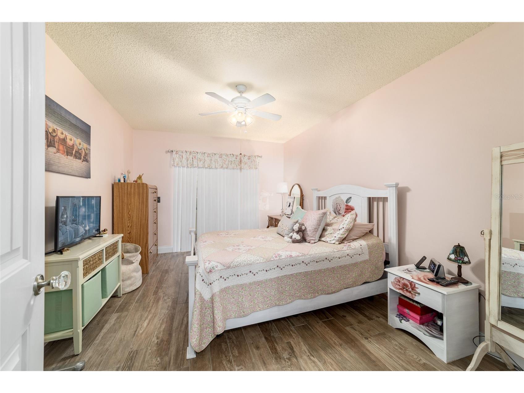 3535 NE Fort King Street #261 Ocala FL 34470 OM724003 image8