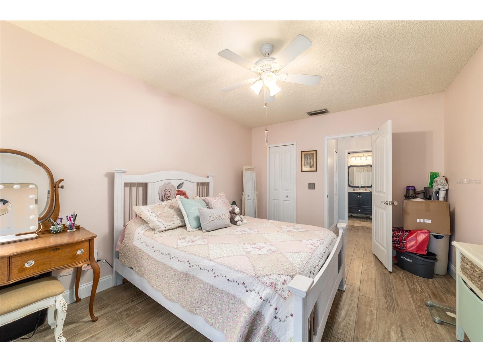 3535 NE Fort King Street #261 Ocala FL 34470 OM724003 image9