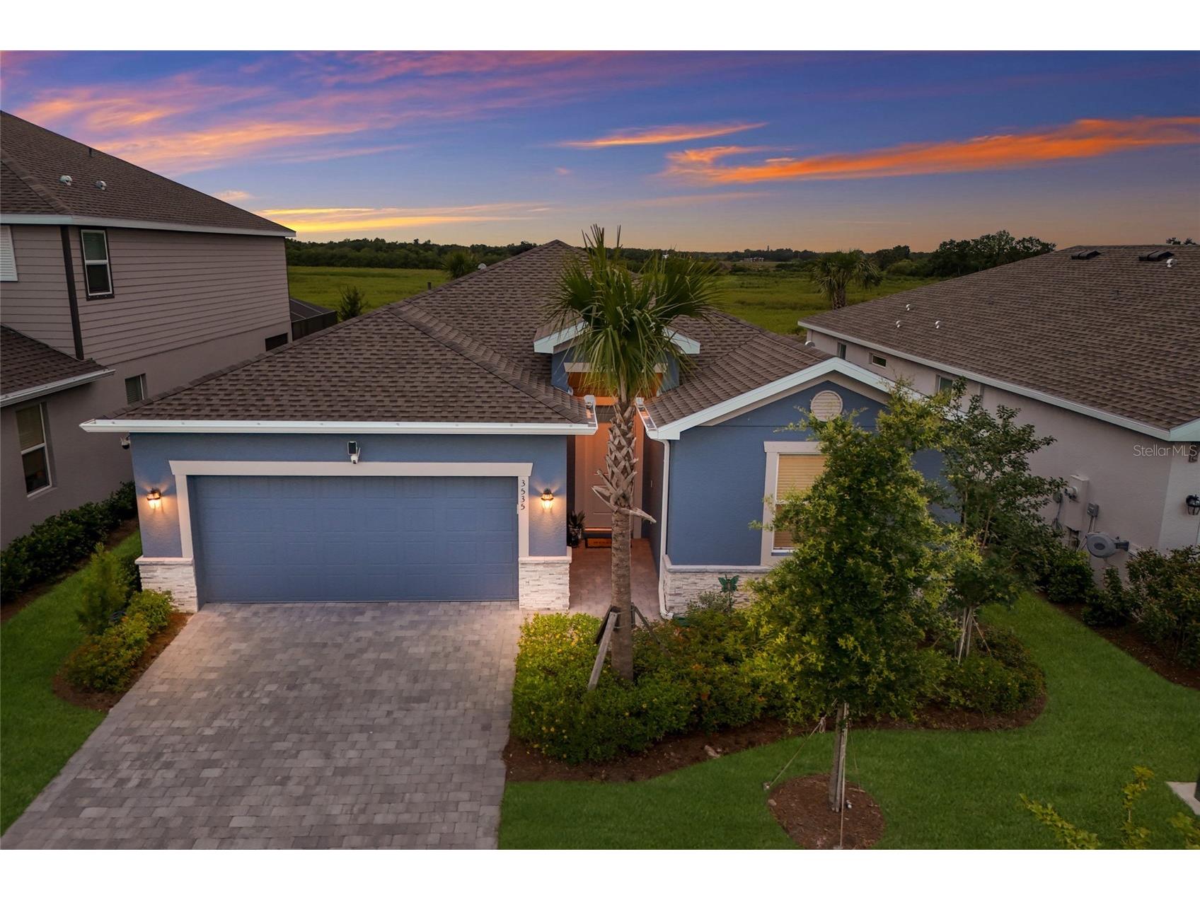3535 Night Star Terrace Parrish FL 34219 A4696067 image1