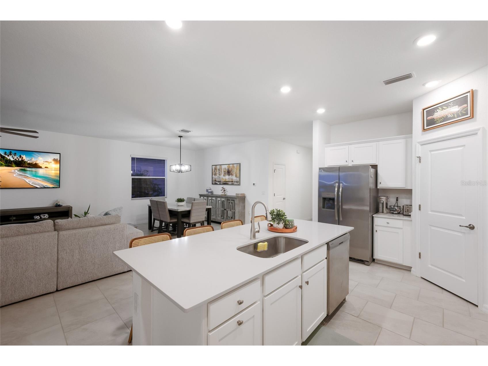3535 Night Star Terrace Parrish FL 34219 A4696067 image10