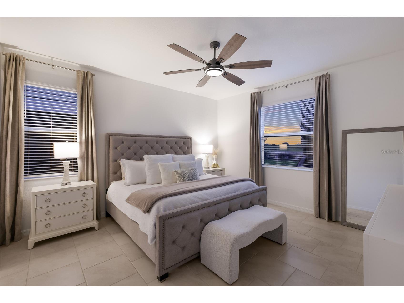 3535 Night Star Terrace Parrish FL 34219 A4696067 image11