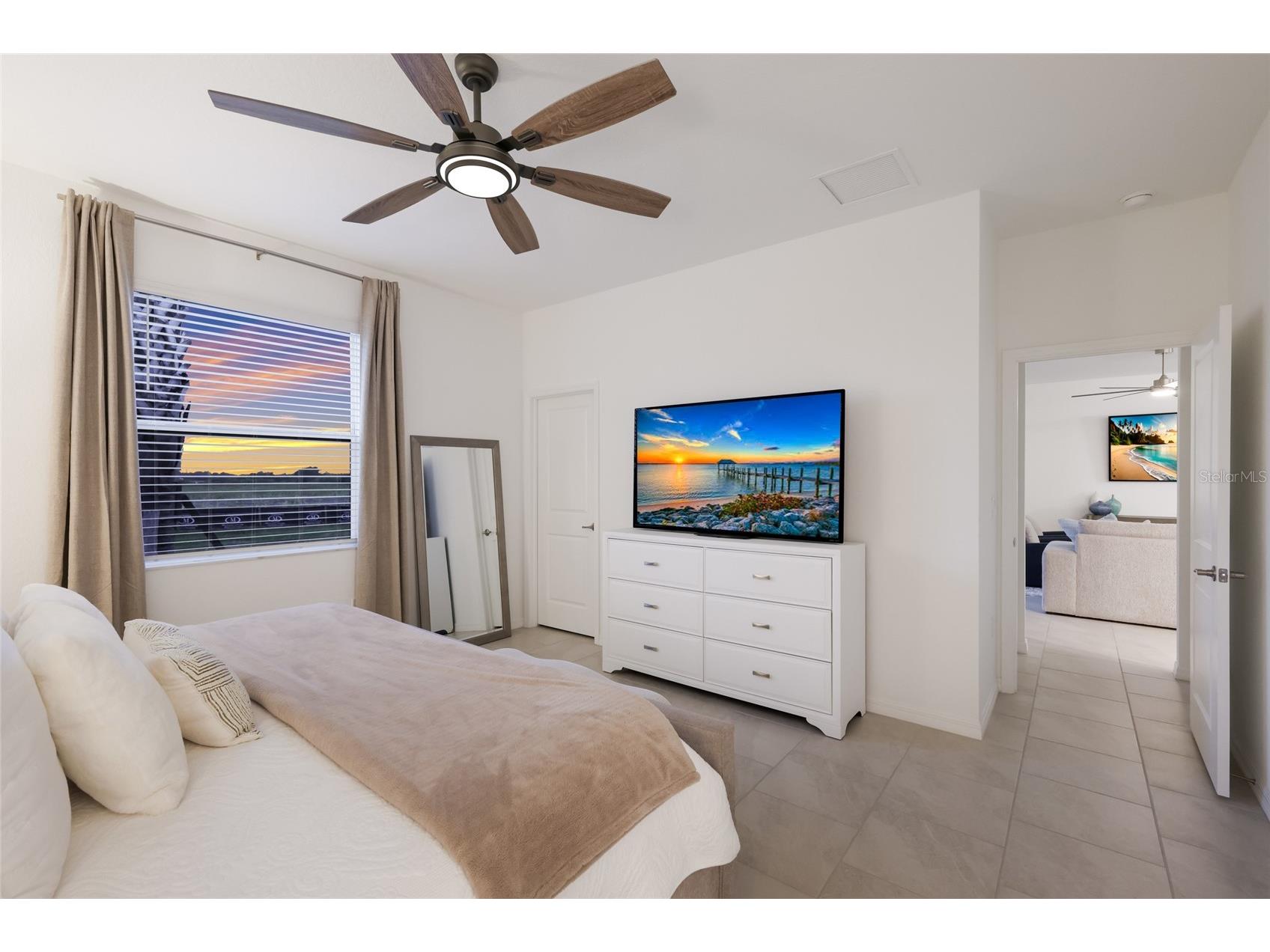 3535 Night Star Terrace Parrish FL 34219 A4696067 image12