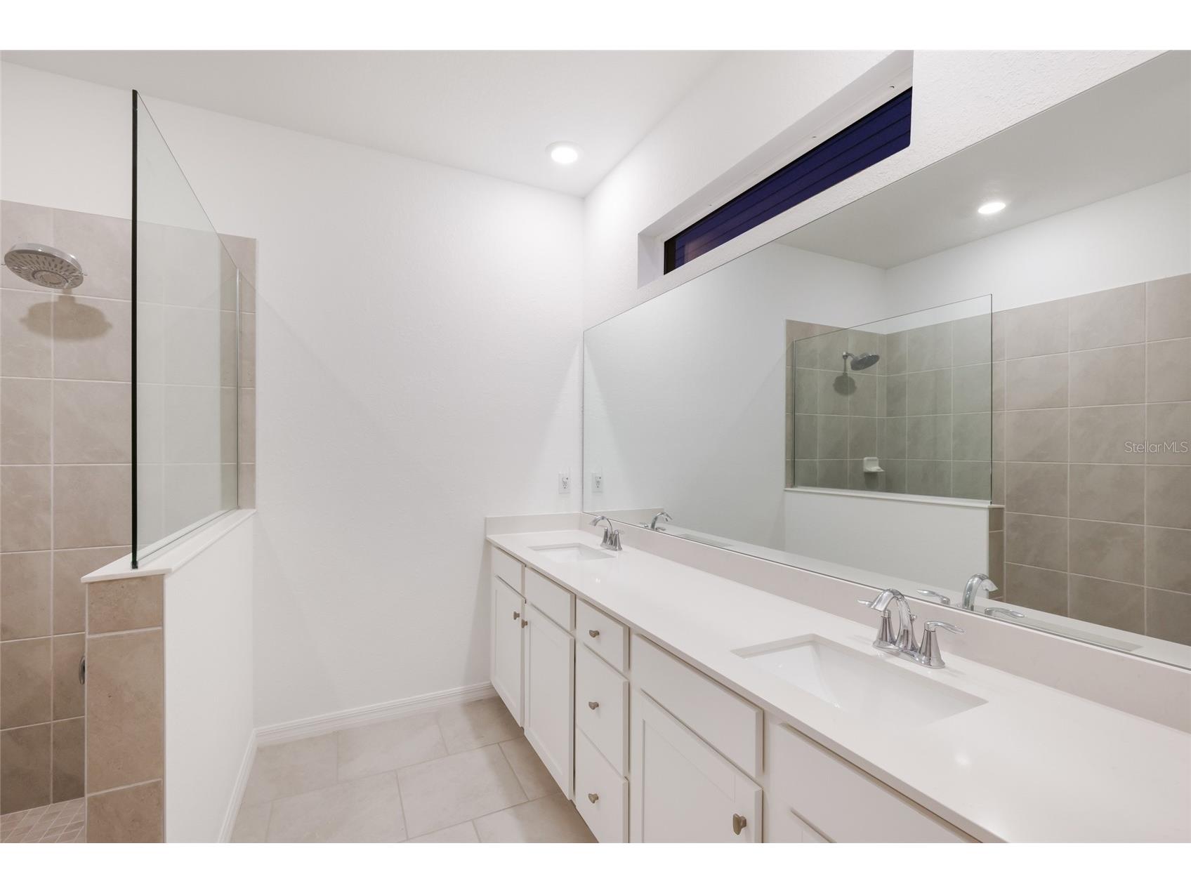 3535 Night Star Terrace Parrish FL 34219 A4696067 image13