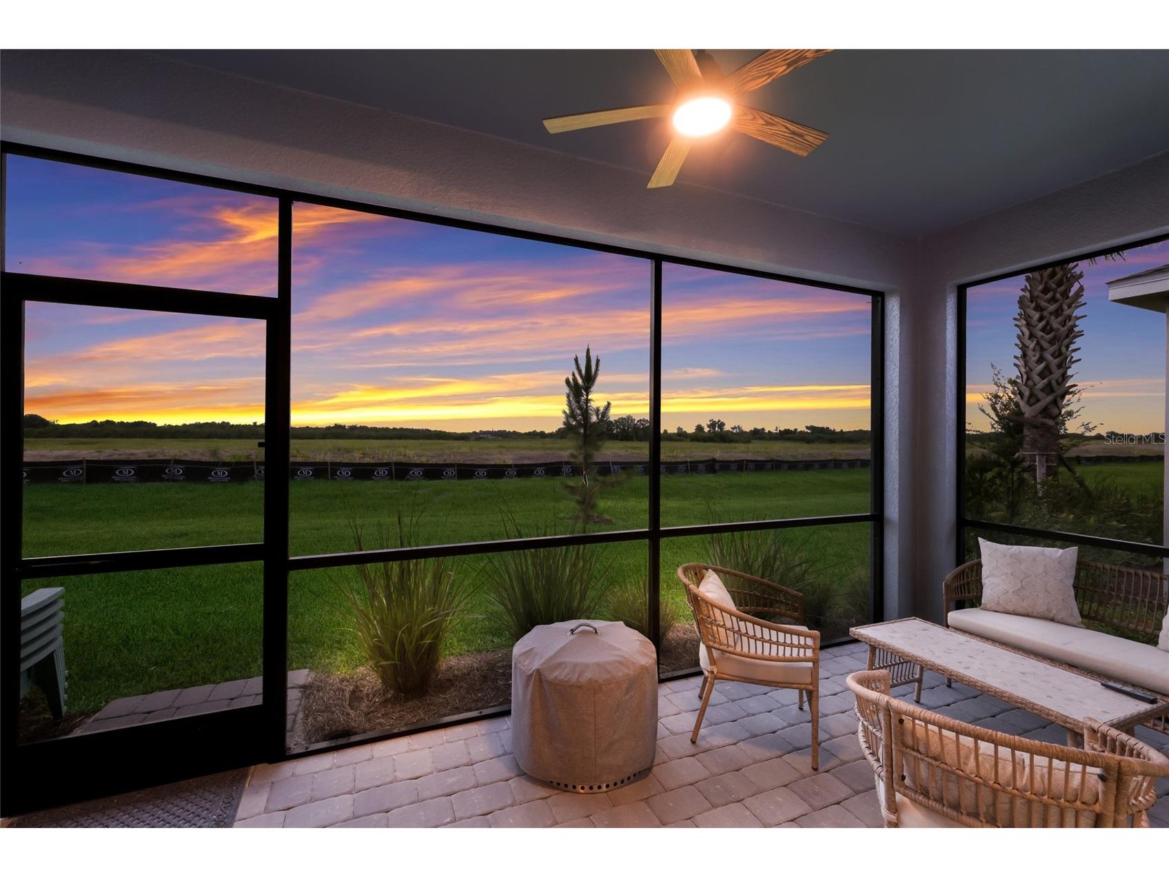 3535 Night Star Terrace Parrish FL 34219 A4696067 image14