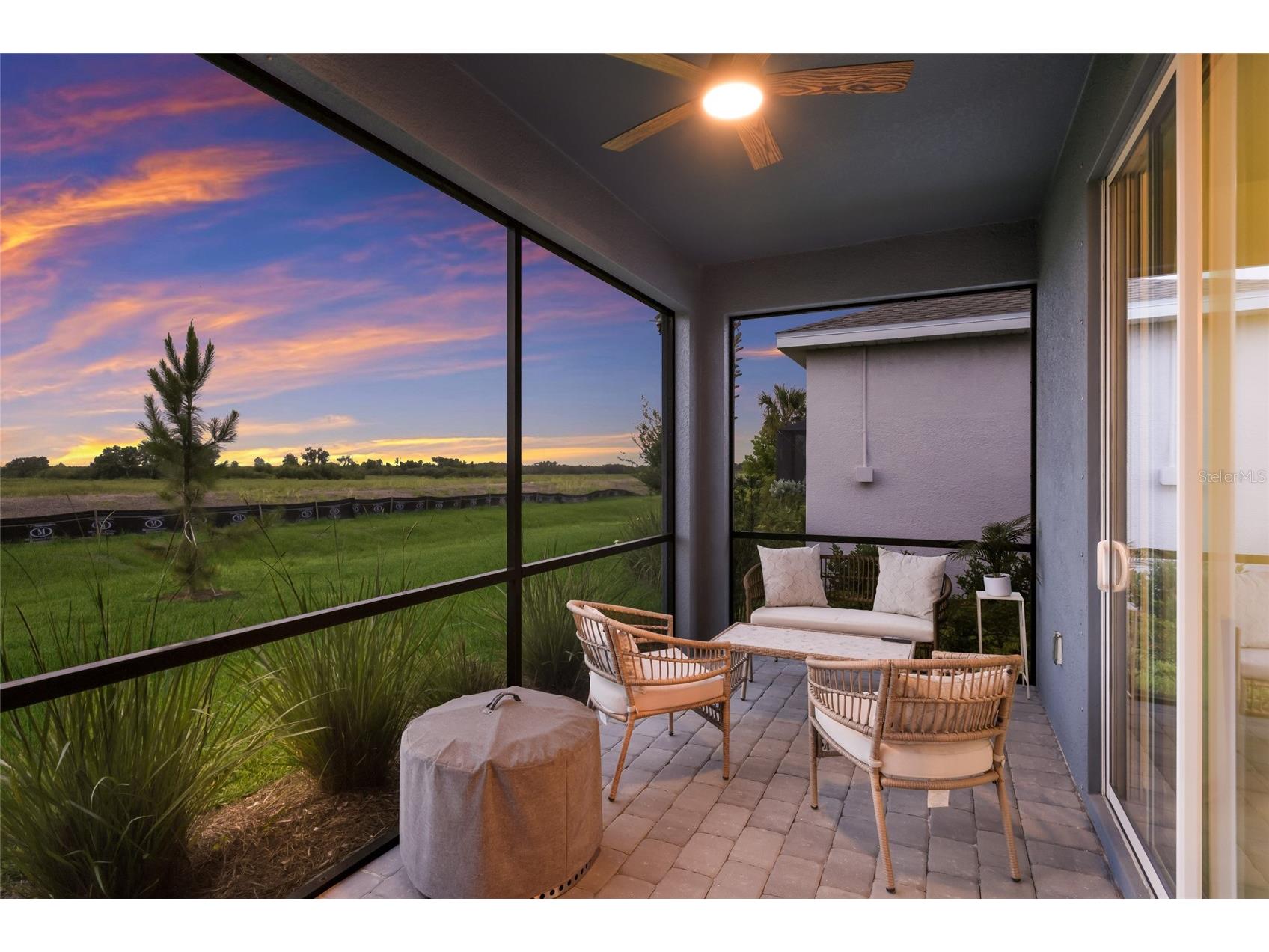 3535 Night Star Terrace Parrish FL 34219 A4696067 image15