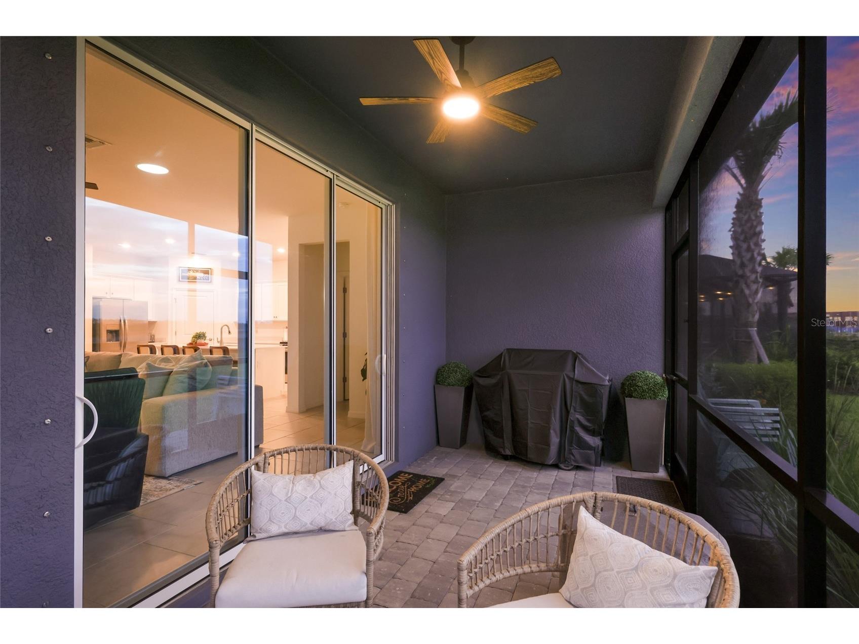 3535 Night Star Terrace Parrish FL 34219 A4696067 image16