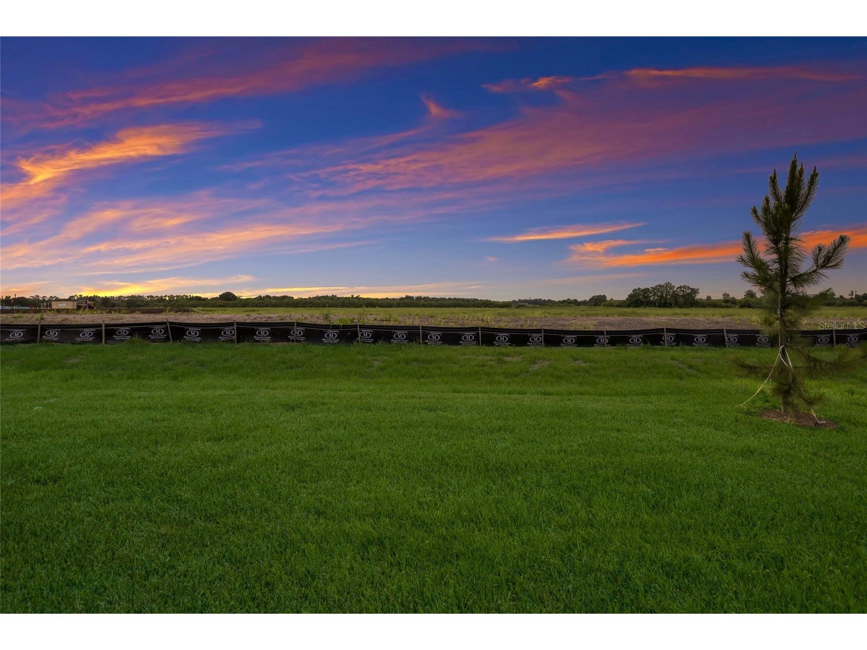 3535 Night Star Terrace Parrish FL 34219 A4696067 image17