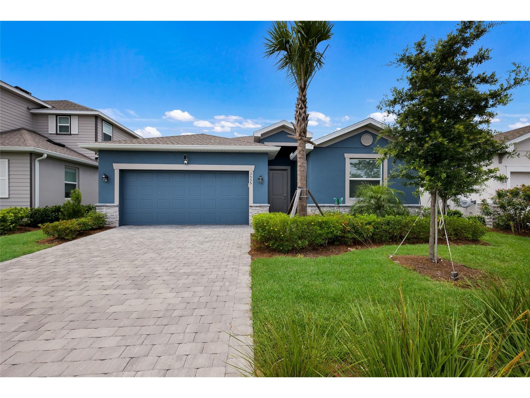 3535 Night Star Terrace Parrish FL 34219 A4696067 image18