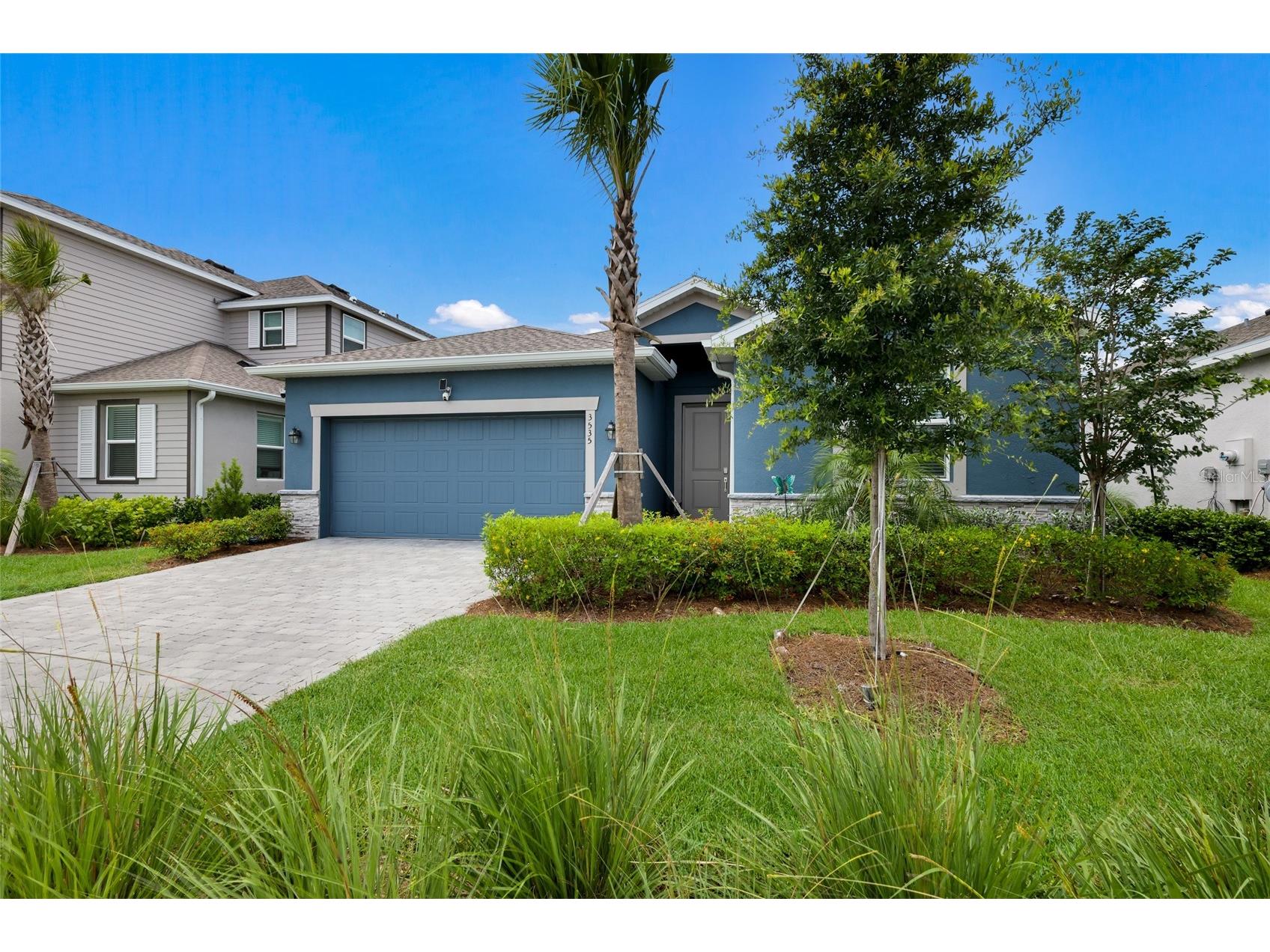 3535 Night Star Terrace Parrish FL 34219 A4696067 image19
