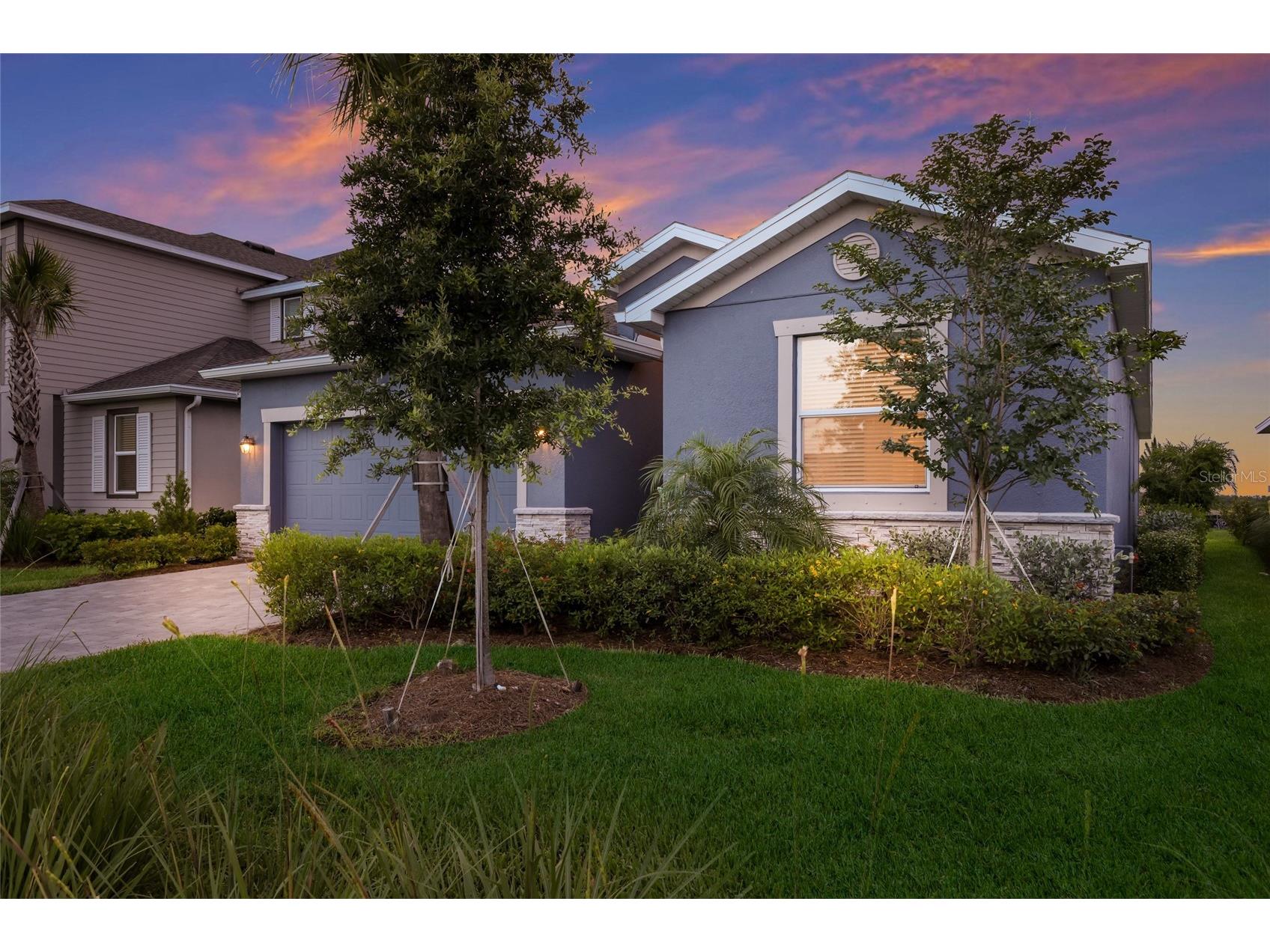 3535 Night Star Terrace Parrish FL 34219 A4696067 image2