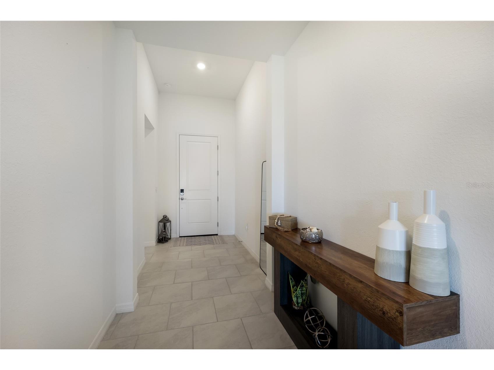 3535 Night Star Terrace Parrish FL 34219 A4696067 image21
