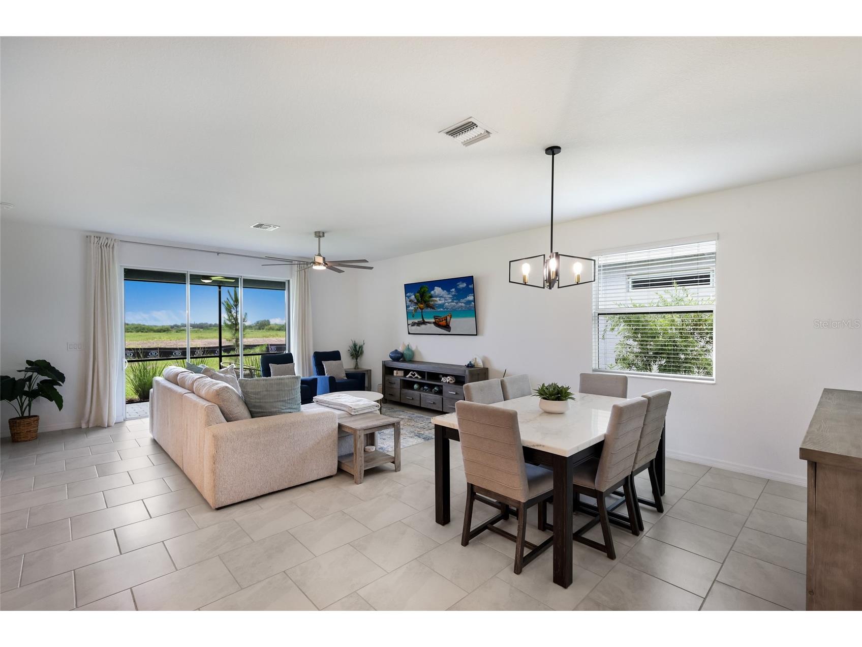 3535 Night Star Terrace Parrish FL 34219 A4696067 image22