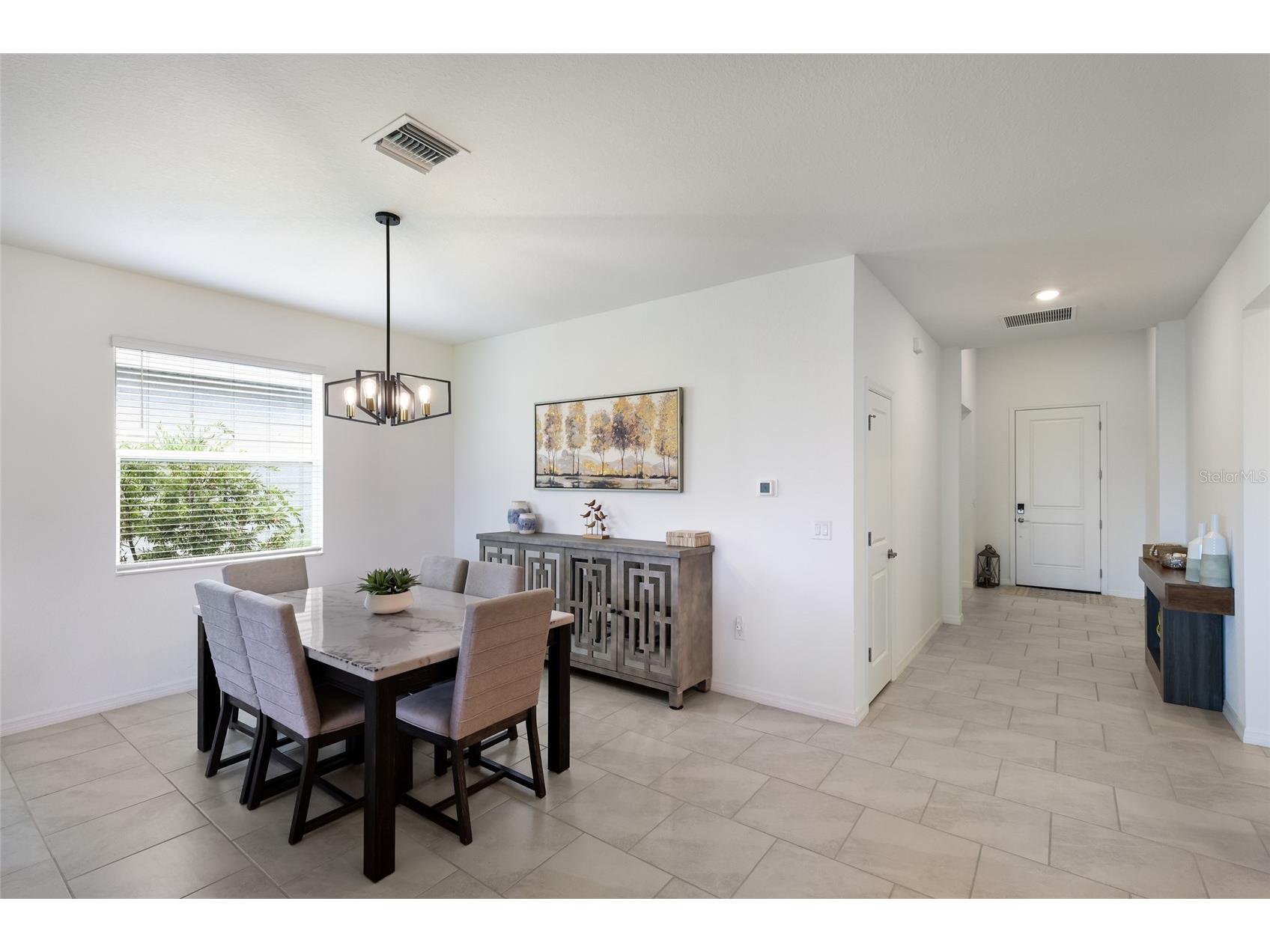 3535 Night Star Terrace Parrish FL 34219 A4696067 image23