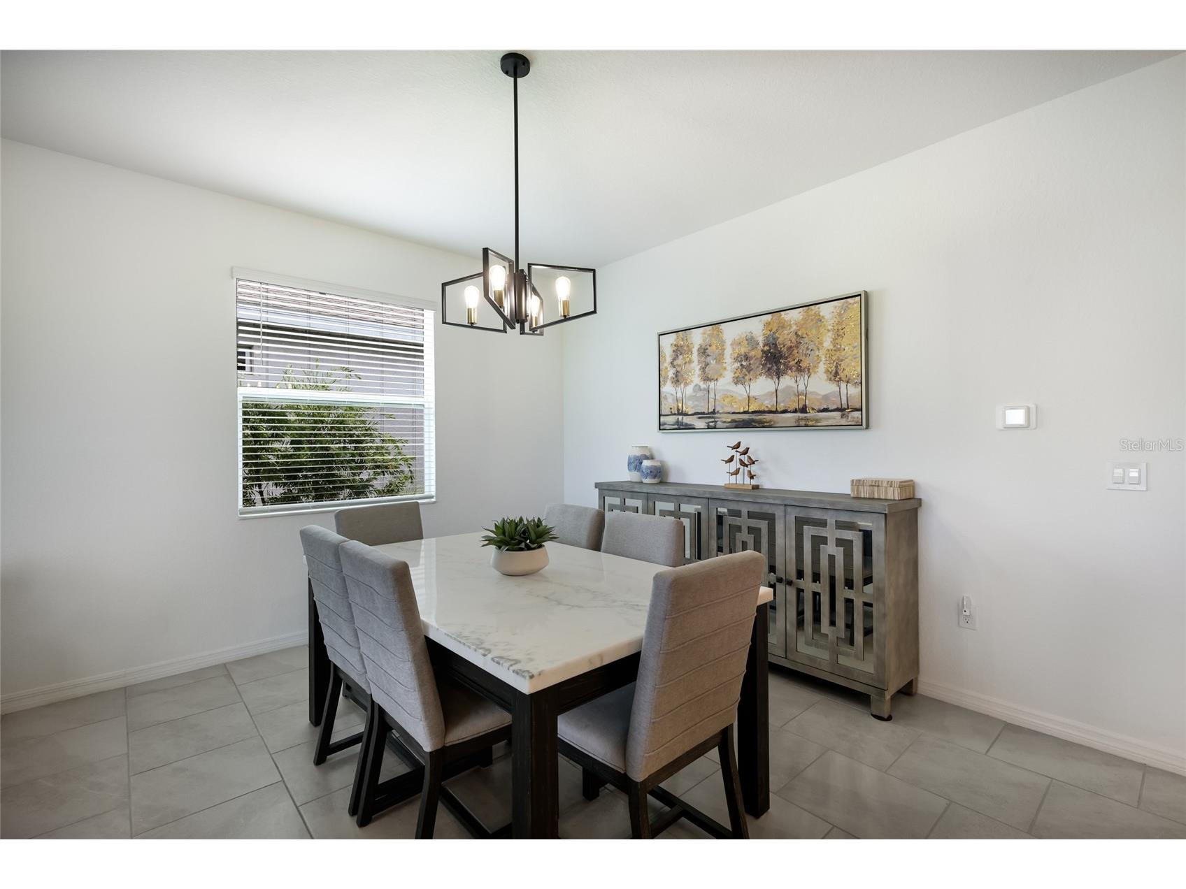 3535 Night Star Terrace Parrish FL 34219 A4696067 image24