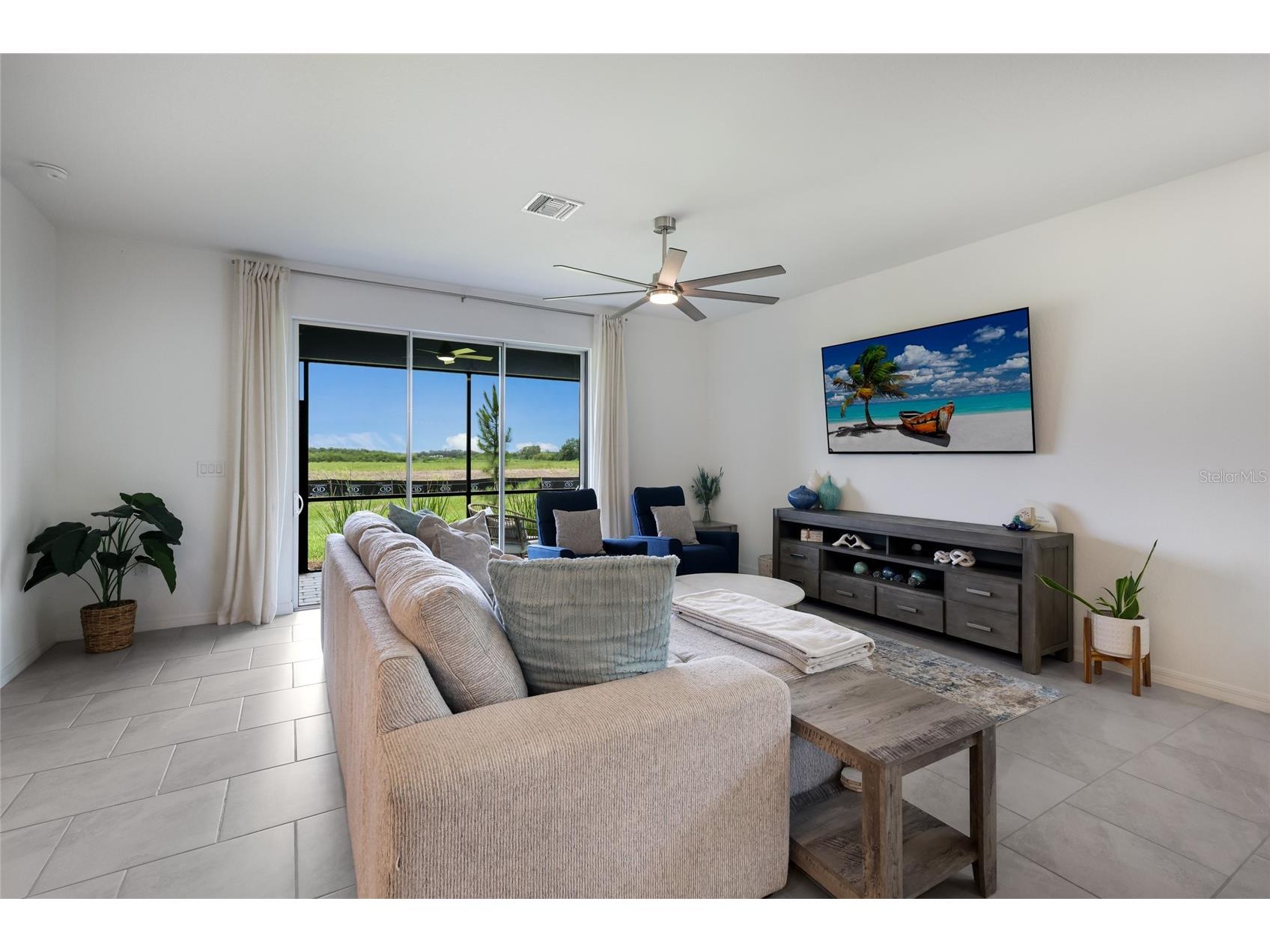 3535 Night Star Terrace Parrish FL 34219 A4696067 image25