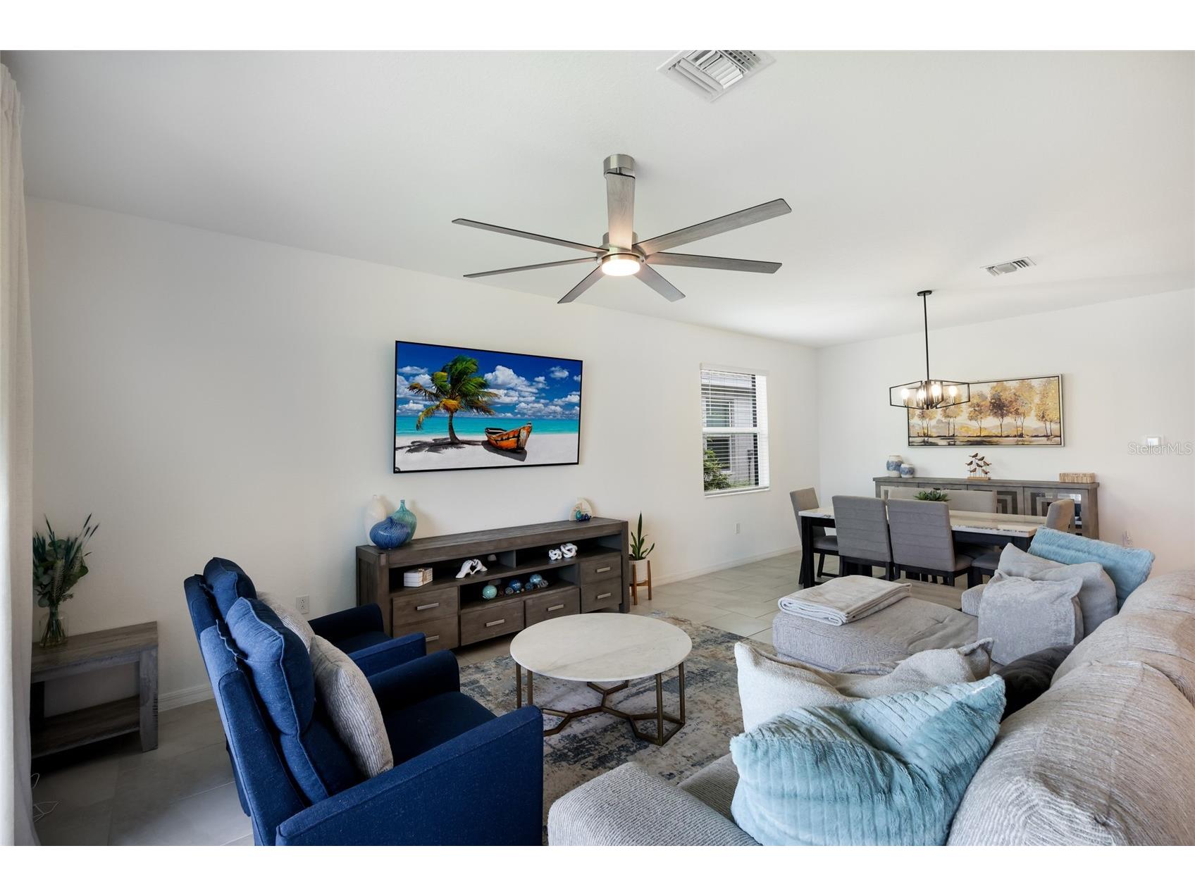 3535 Night Star Terrace Parrish FL 34219 A4696067 image26