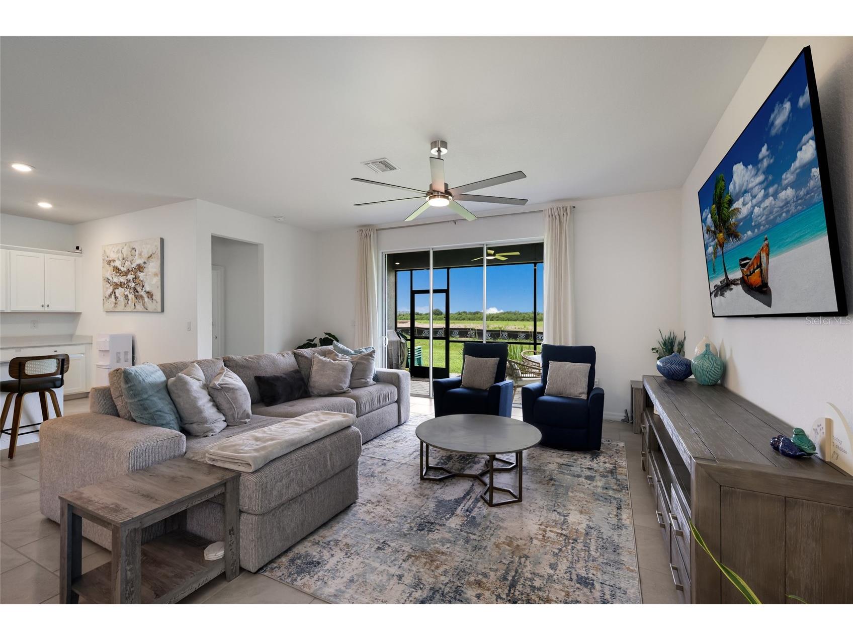 3535 Night Star Terrace Parrish FL 34219 A4696067 image27