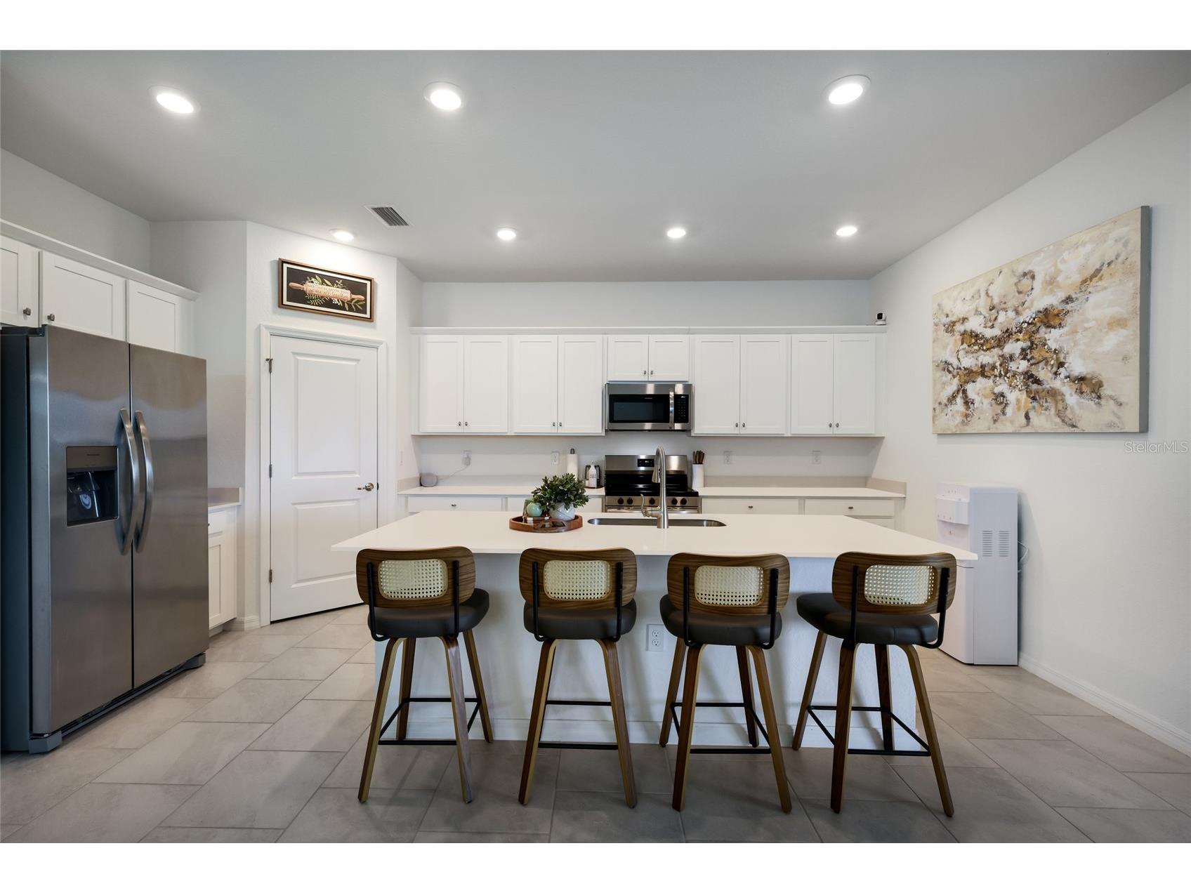 3535 Night Star Terrace Parrish FL 34219 A4696067 image28