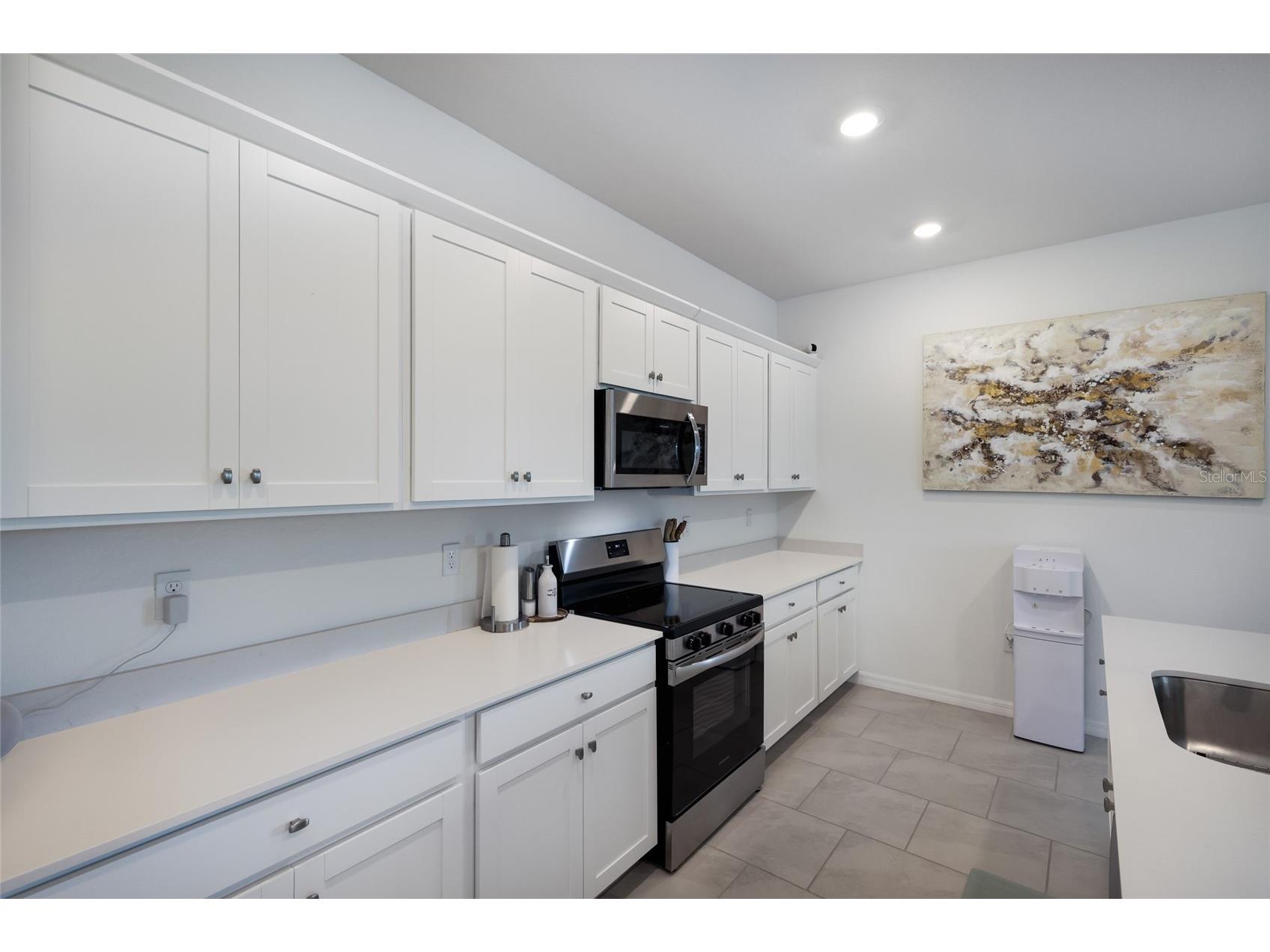 3535 Night Star Terrace Parrish FL 34219 A4696067 image29