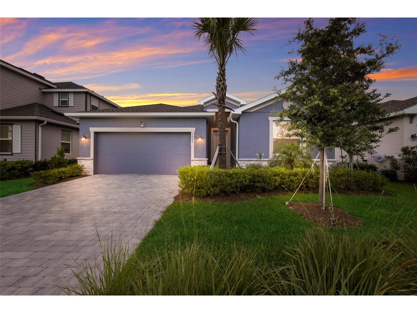 3535 Night Star Terrace Parrish FL 34219 A4696067 image3