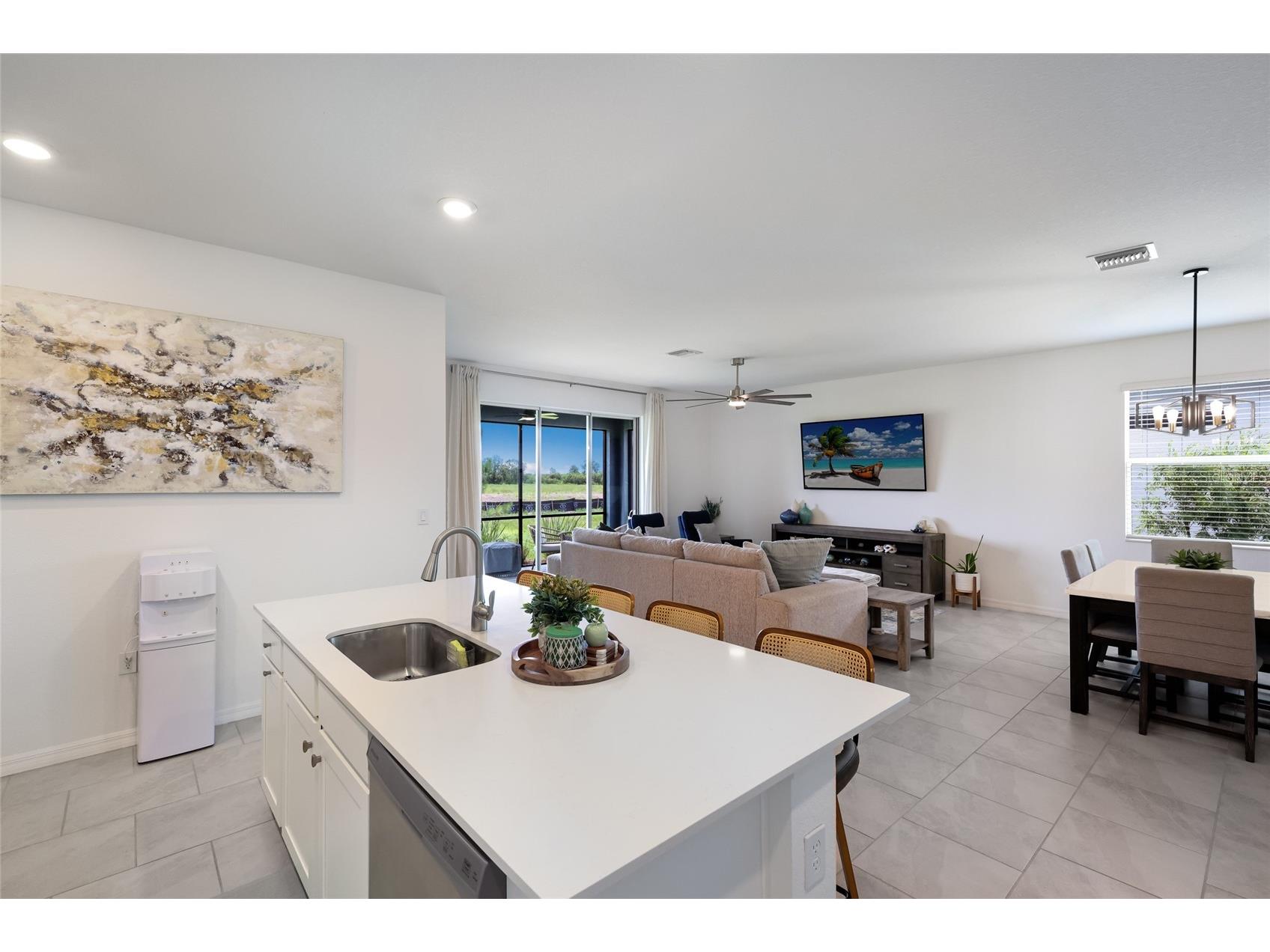 3535 Night Star Terrace Parrish FL 34219 A4696067 image30