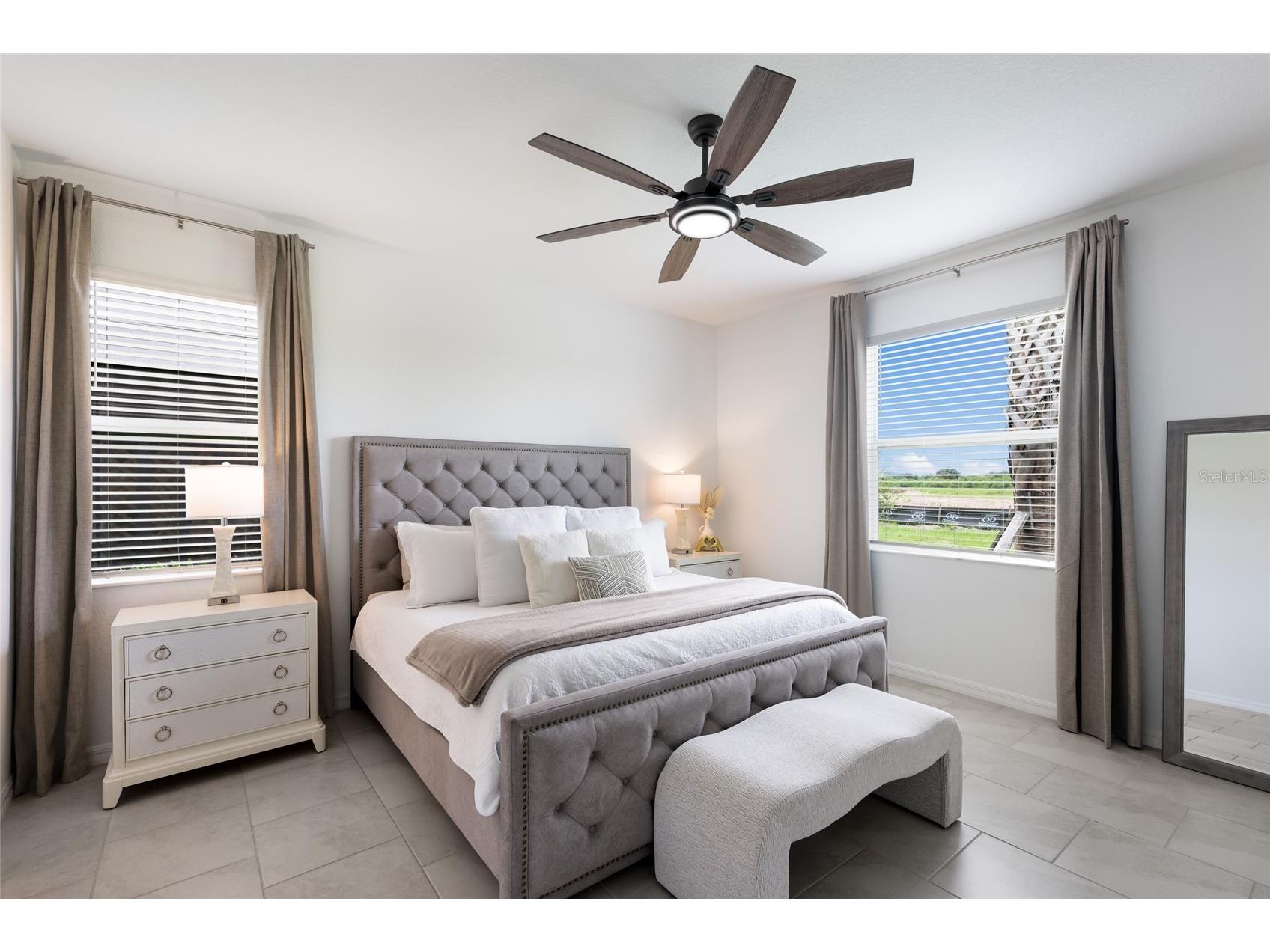 3535 Night Star Terrace Parrish FL 34219 A4696067 image31