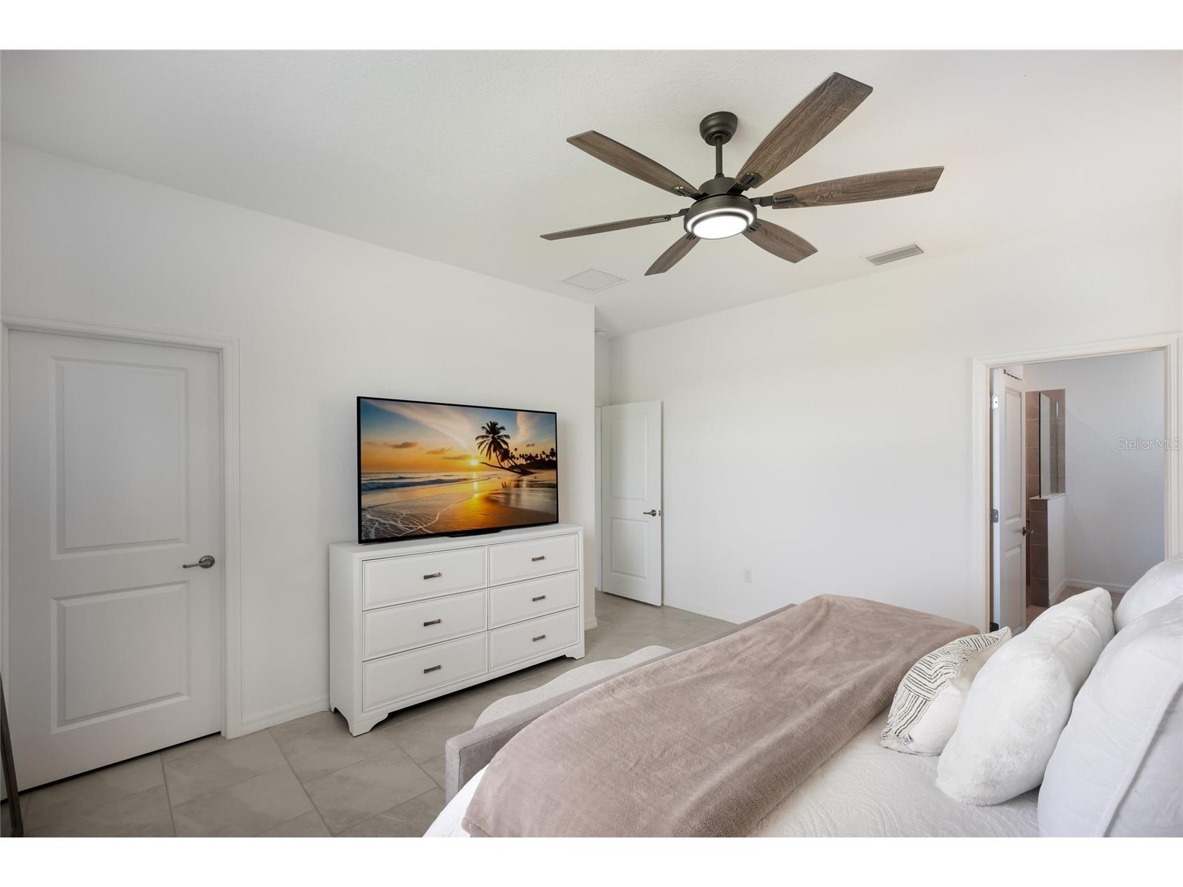 3535 Night Star Terrace Parrish FL 34219 A4696067 image32