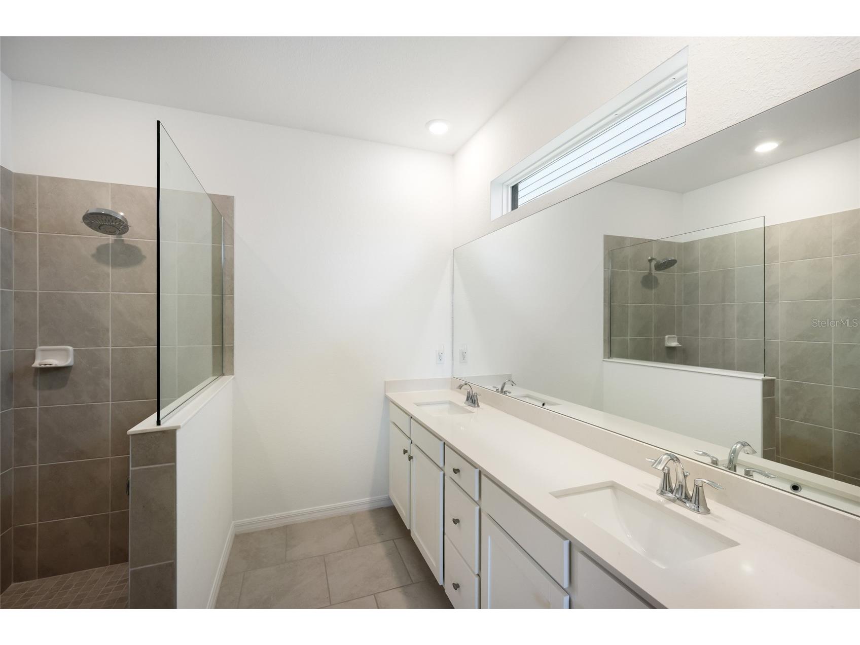 3535 Night Star Terrace Parrish FL 34219 A4696067 image33