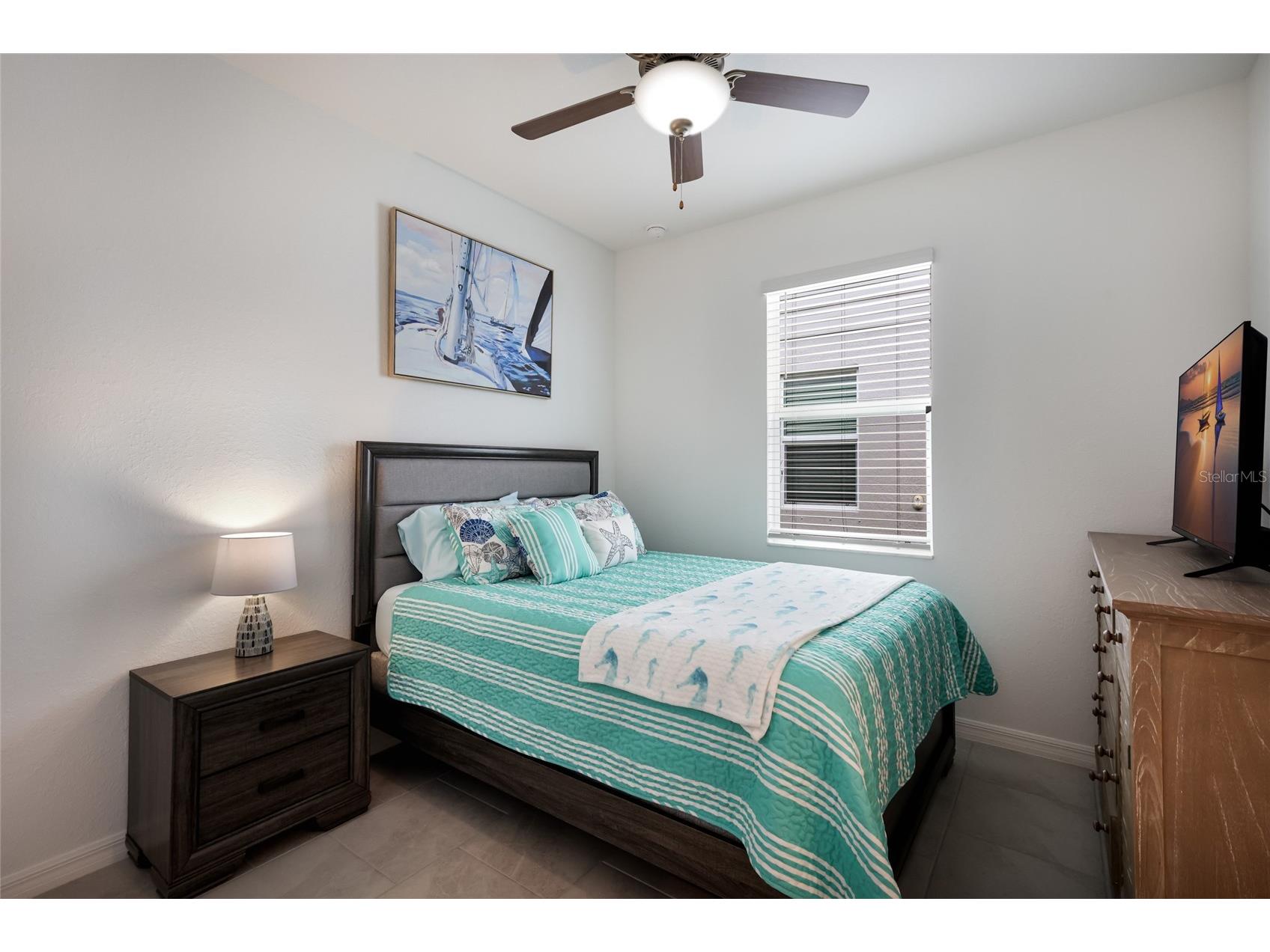 3535 Night Star Terrace Parrish FL 34219 A4696067 image34