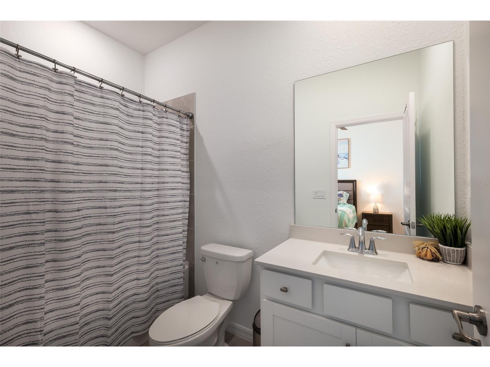 3535 Night Star Terrace Parrish FL 34219 A4696067 image35