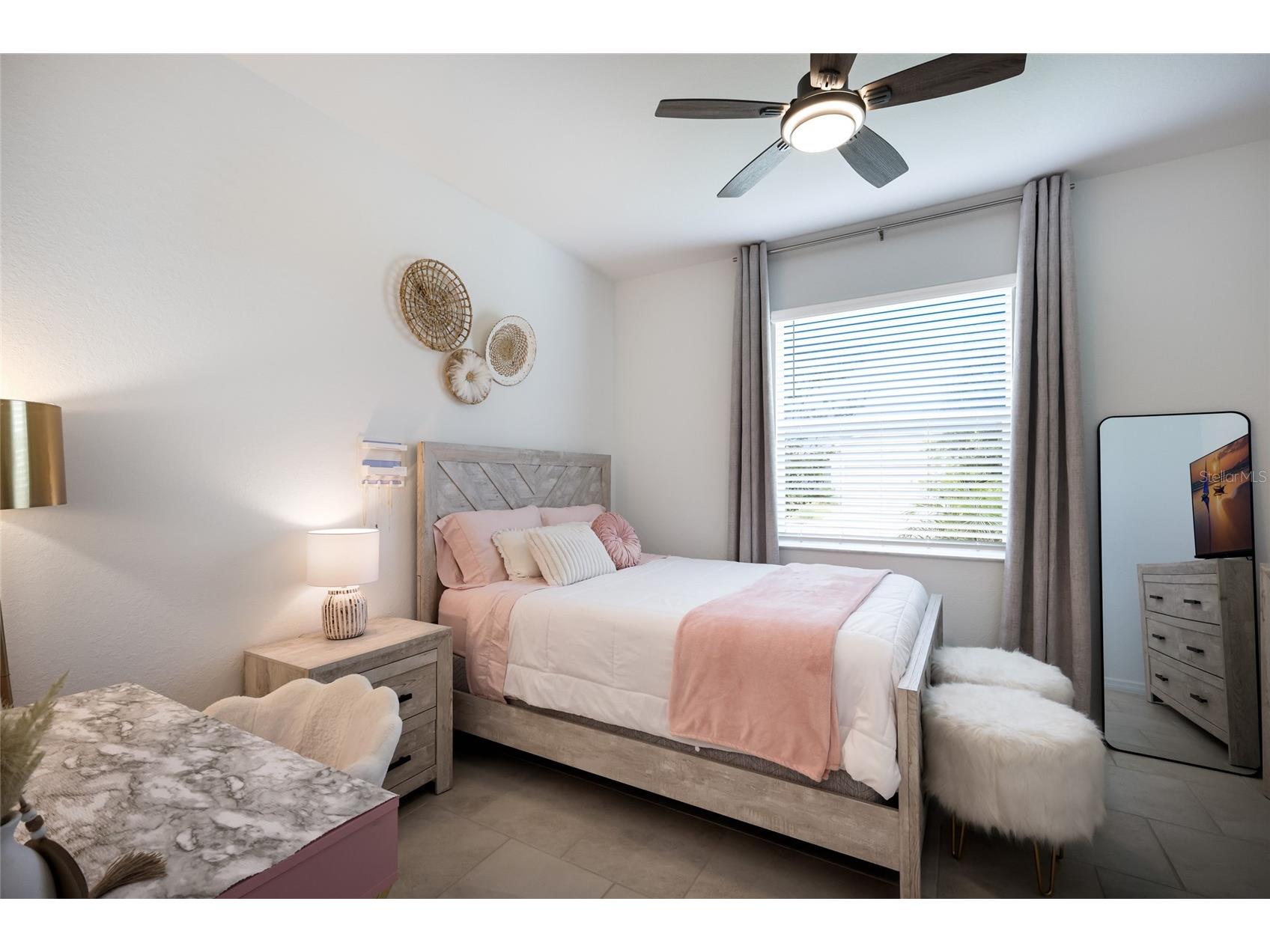 3535 Night Star Terrace Parrish FL 34219 A4696067 image36