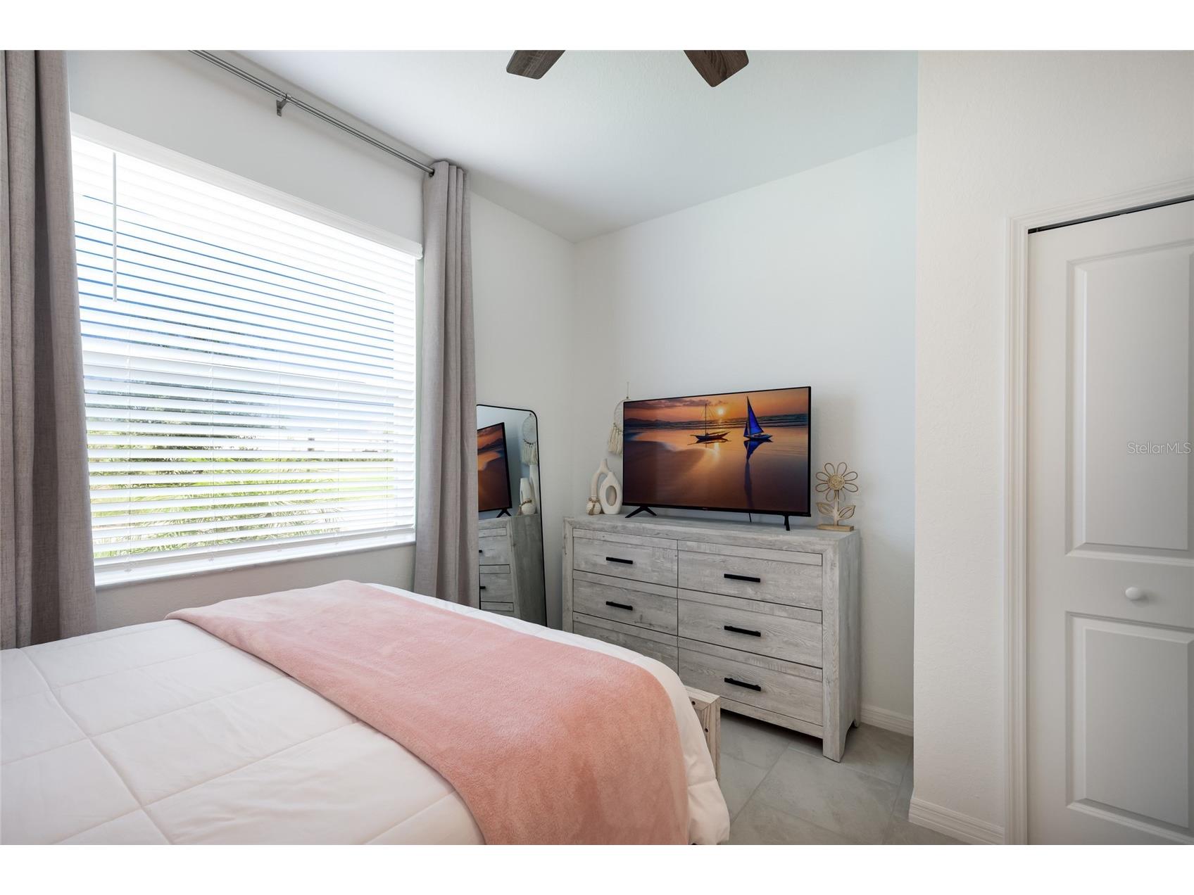 3535 Night Star Terrace Parrish FL 34219 A4696067 image37
