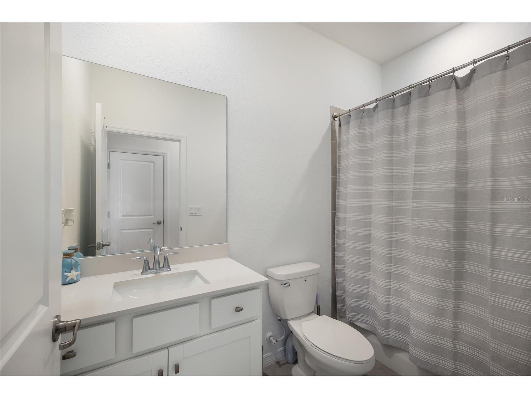 3535 Night Star Terrace Parrish FL 34219 A4696067 image38