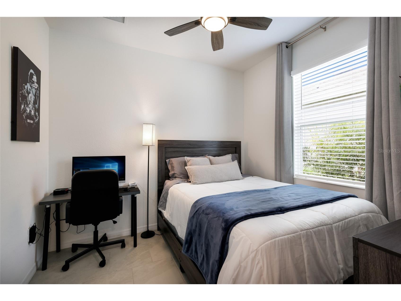3535 Night Star Terrace Parrish FL 34219 A4696067 image39