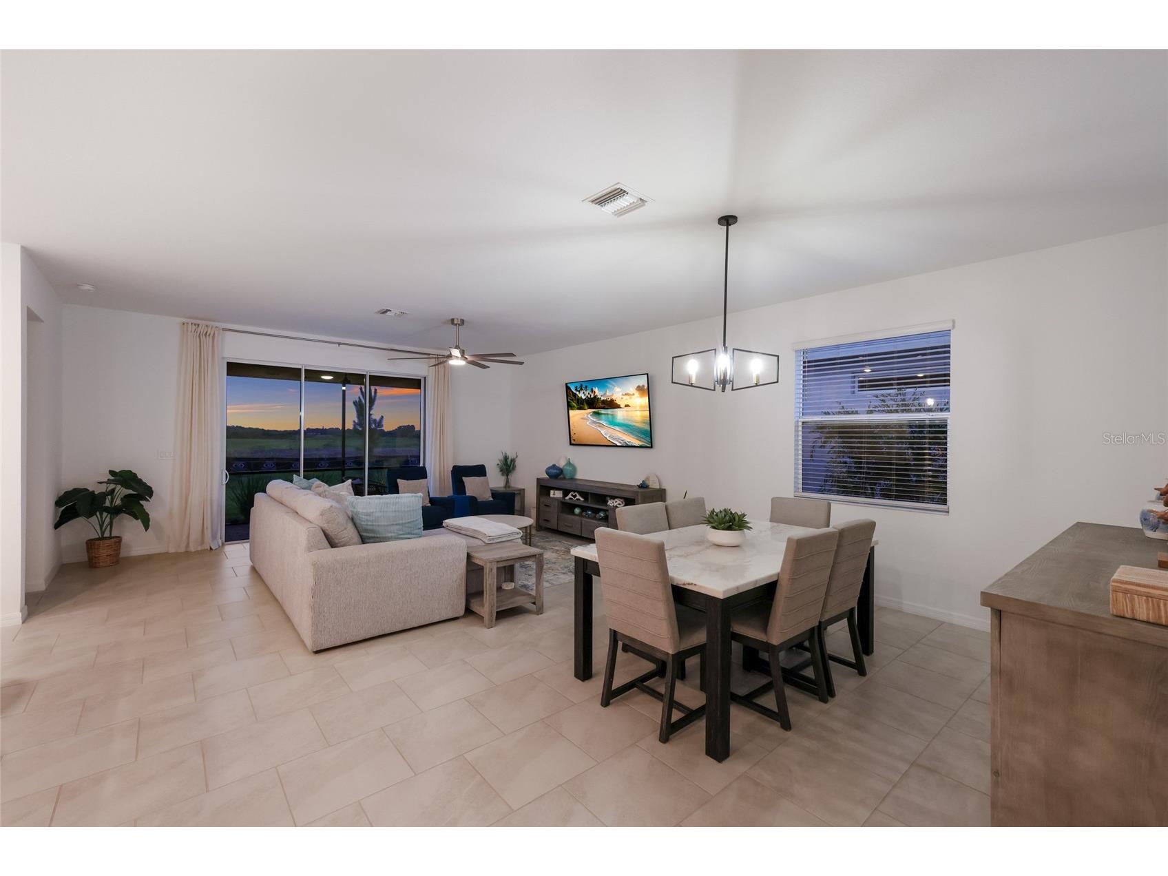 3535 Night Star Terrace Parrish FL 34219 A4696067 image4