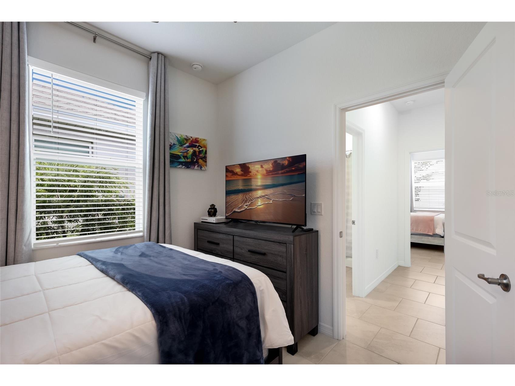3535 Night Star Terrace Parrish FL 34219 A4696067 image40