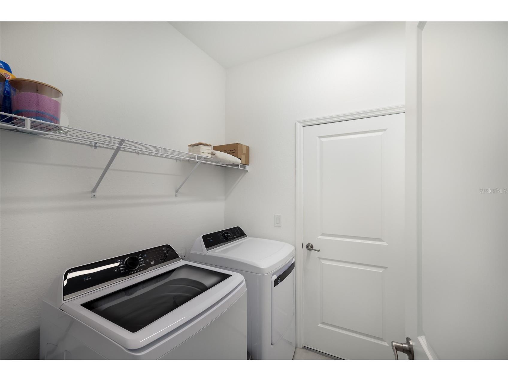 3535 Night Star Terrace Parrish FL 34219 A4696067 image41