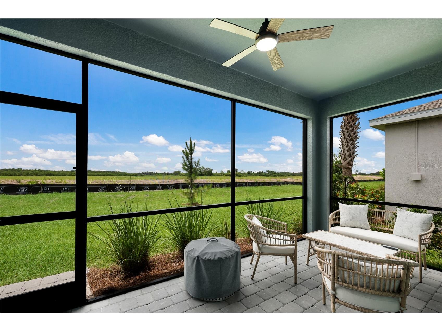 3535 Night Star Terrace Parrish FL 34219 A4696067 image42