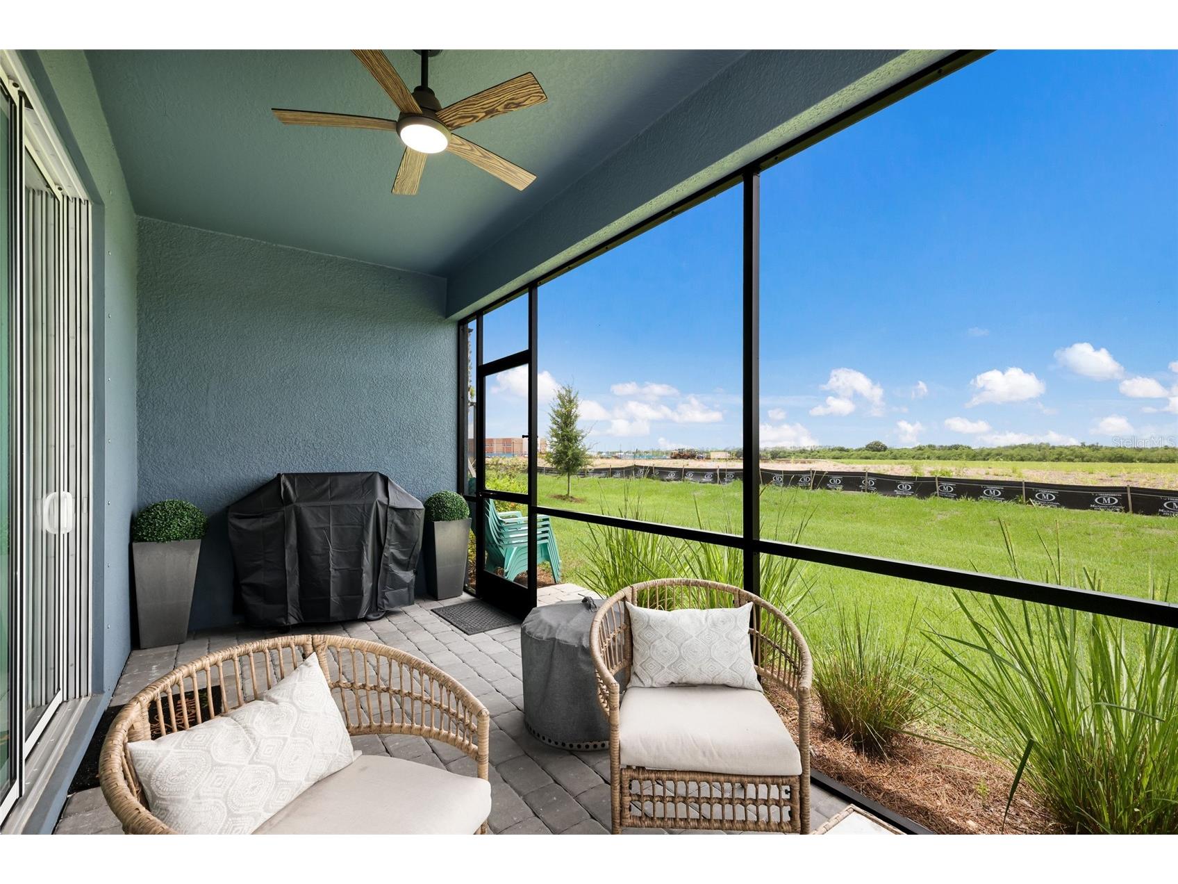 3535 Night Star Terrace Parrish FL 34219 A4696067 image43
